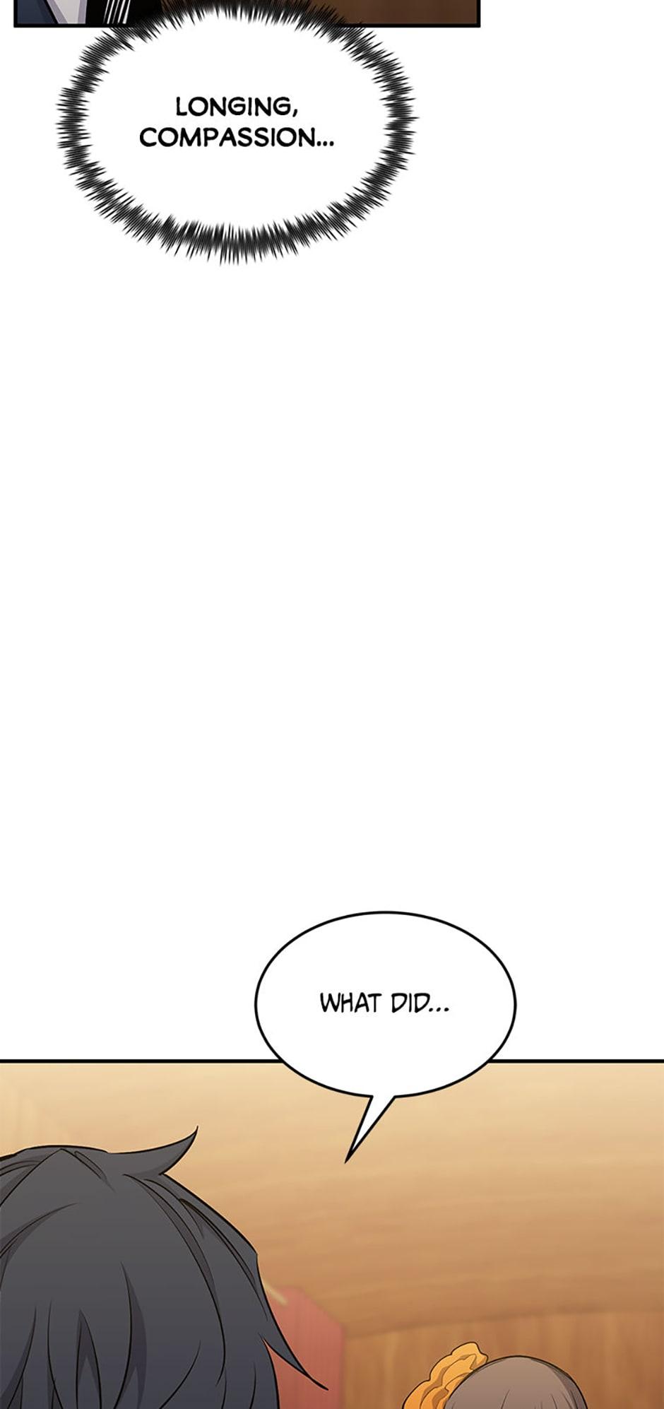 Read The Art of Reincarnation Manga Online