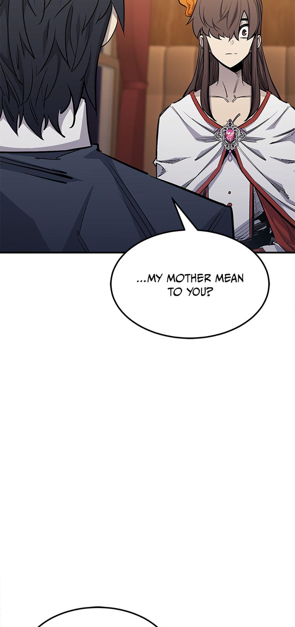 Read The Art of Reincarnation Manga Online