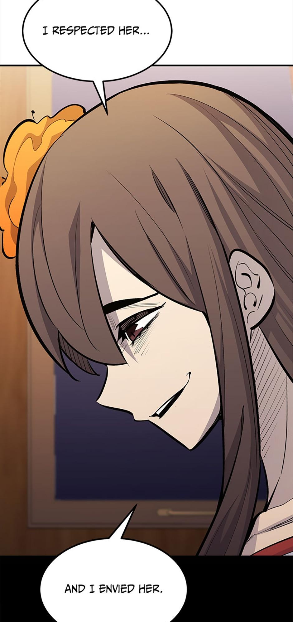 Read The Art of Reincarnation Manga Online