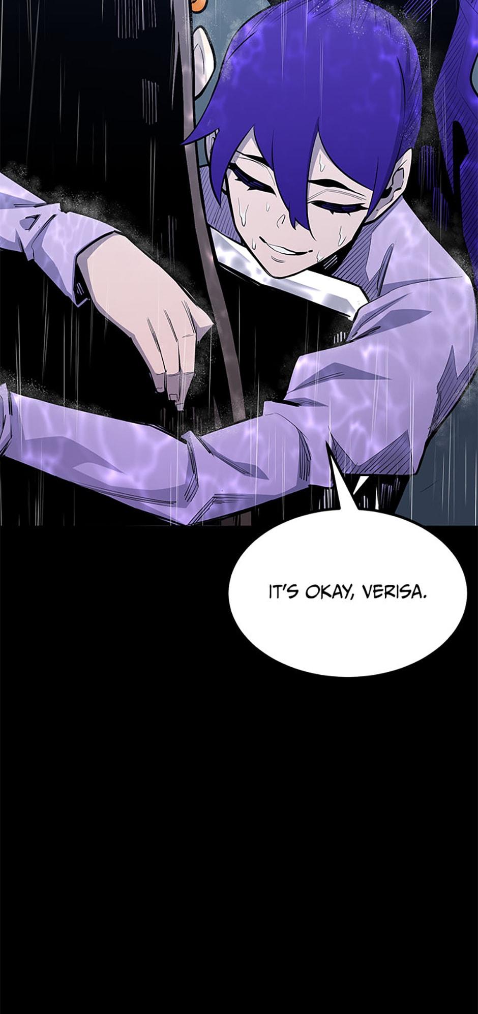 Read The Art of Reincarnation Manga Online