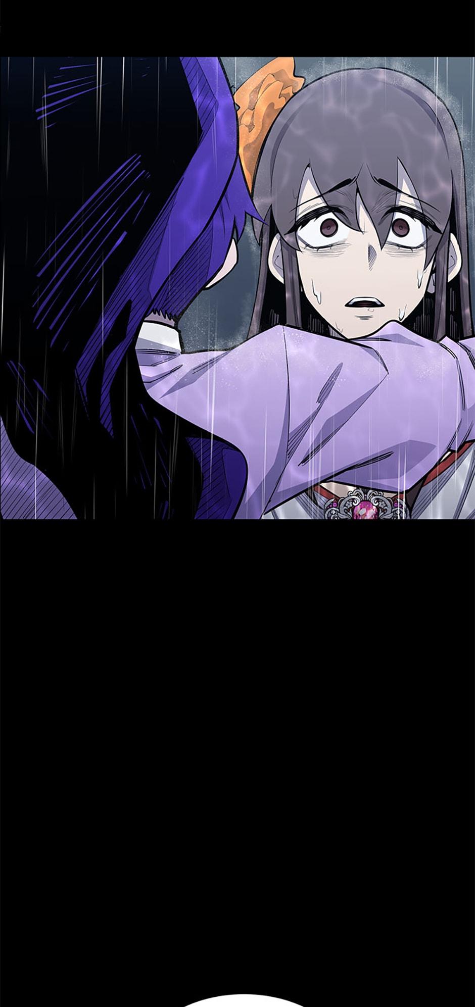 Read The Art of Reincarnation Manga Online