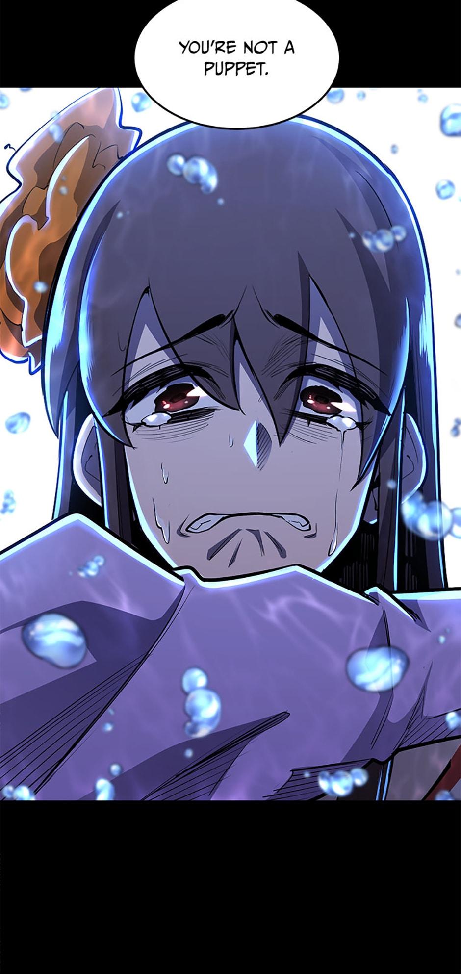 Read The Art of Reincarnation Manga Online