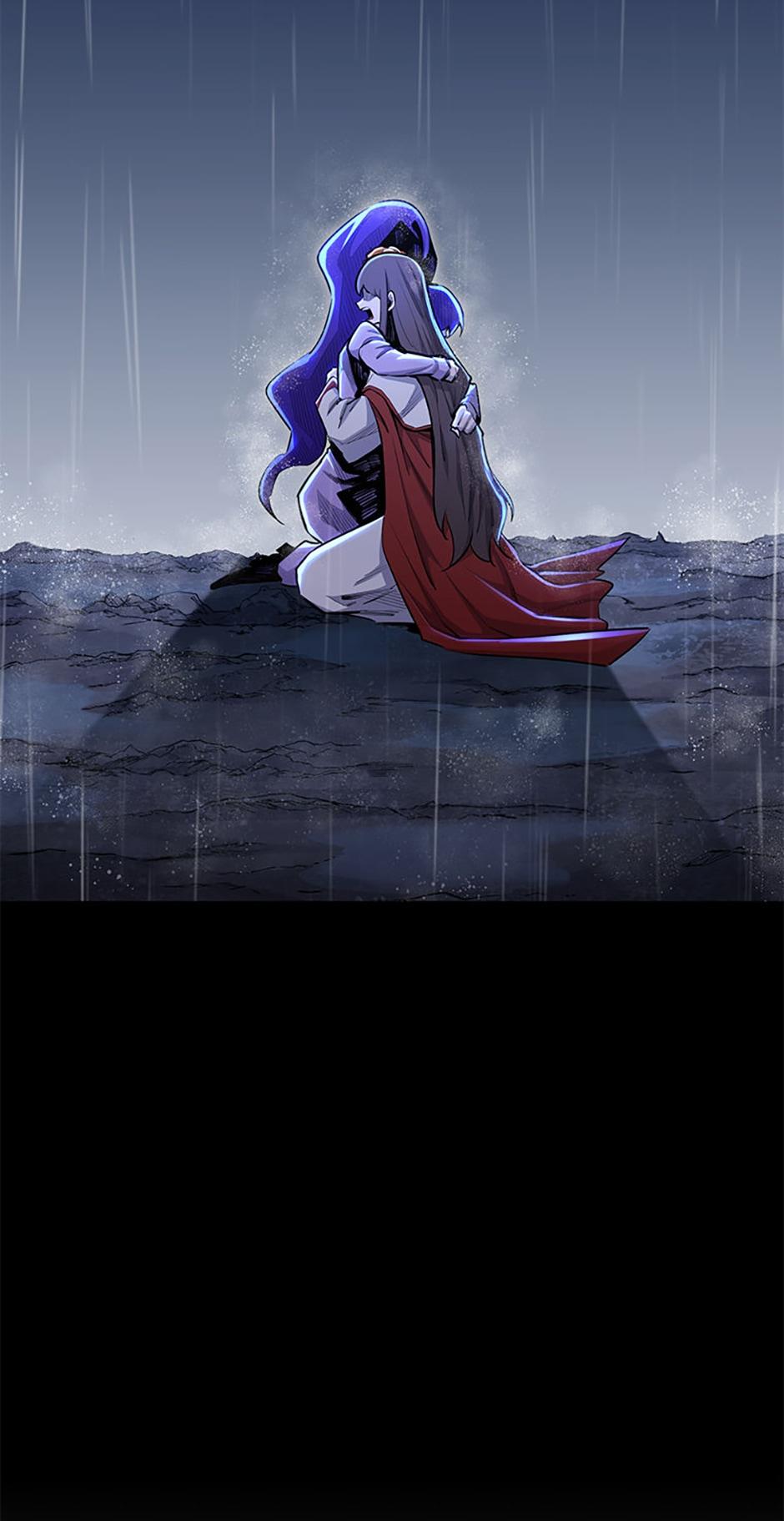 Read The Art of Reincarnation Manga Online