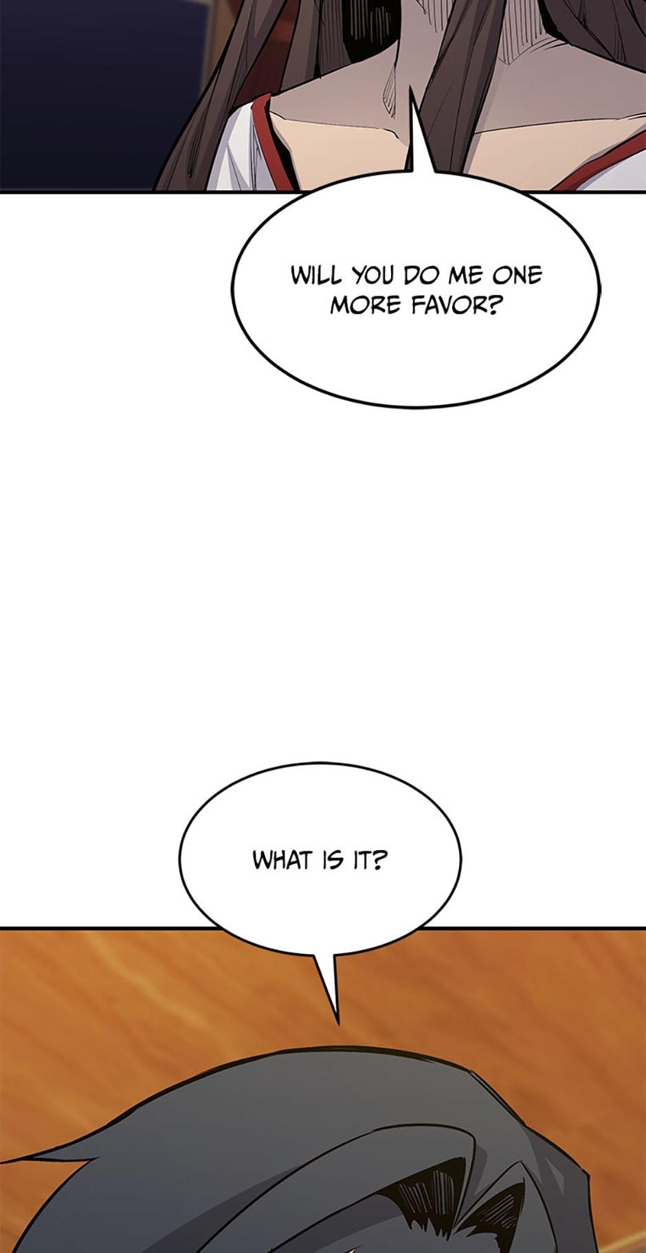 Read The Art of Reincarnation Manga Online