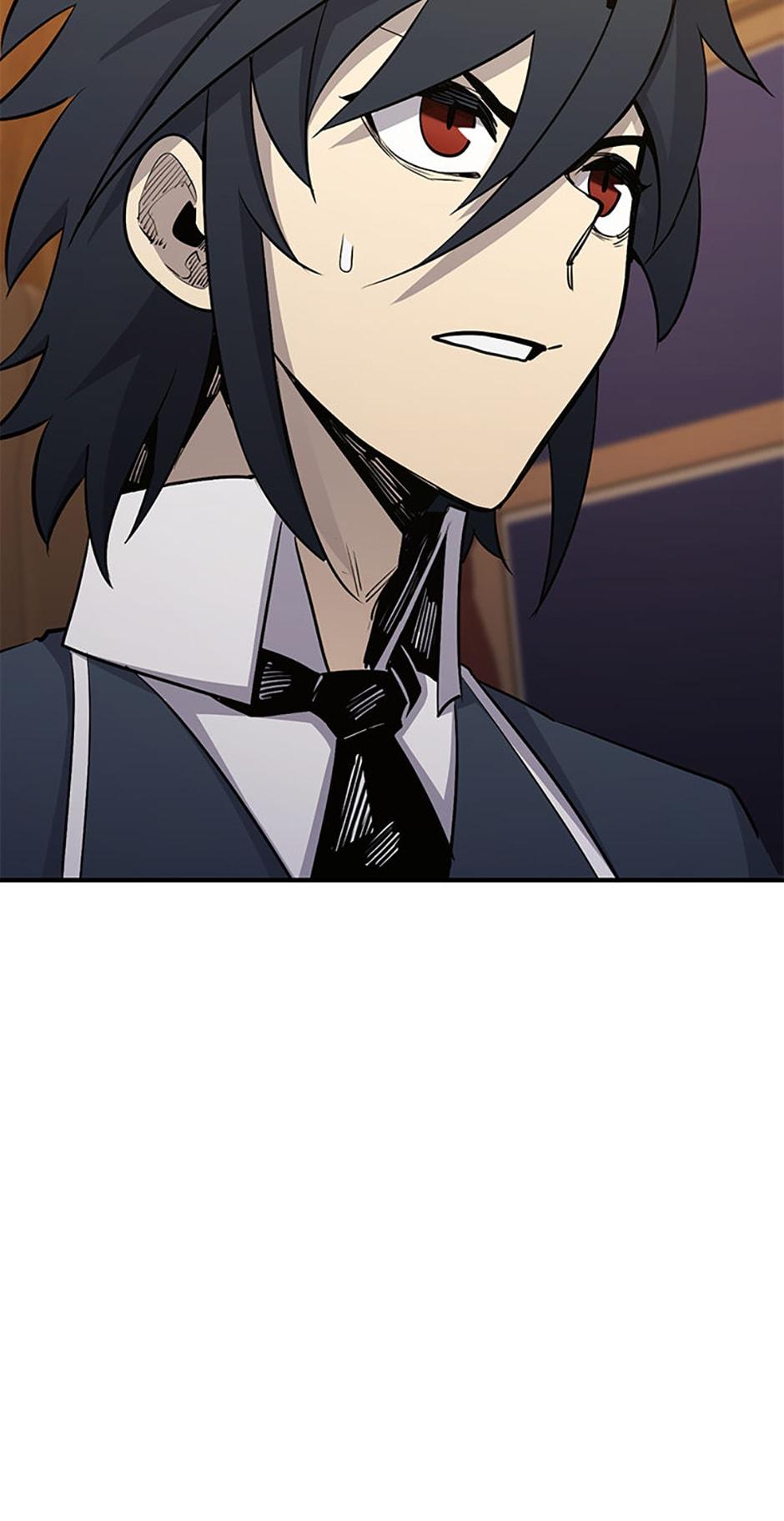 Read The Art of Reincarnation Manga Online