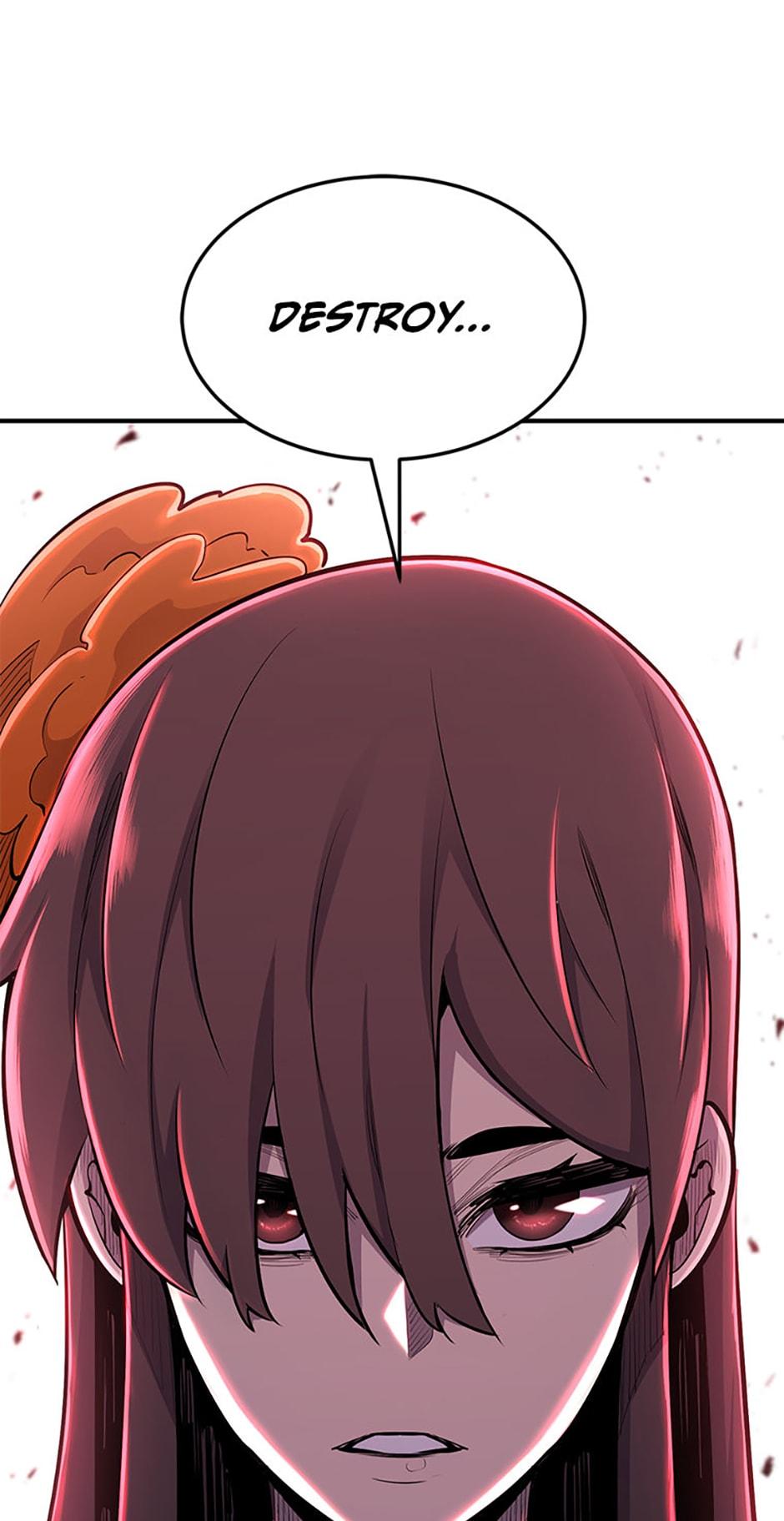 Read The Art of Reincarnation Manga Online