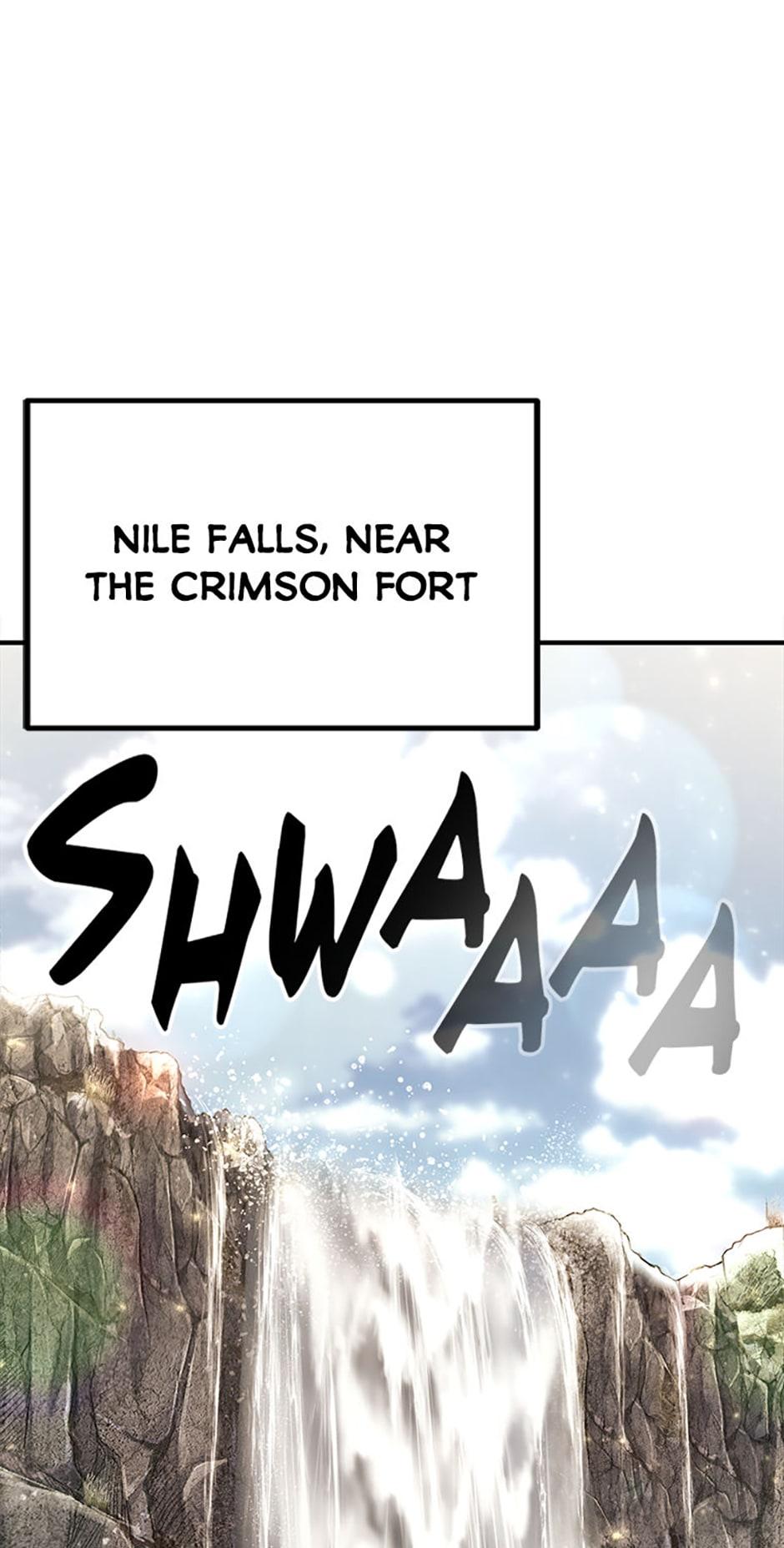 Read The Art of Reincarnation Manga Online