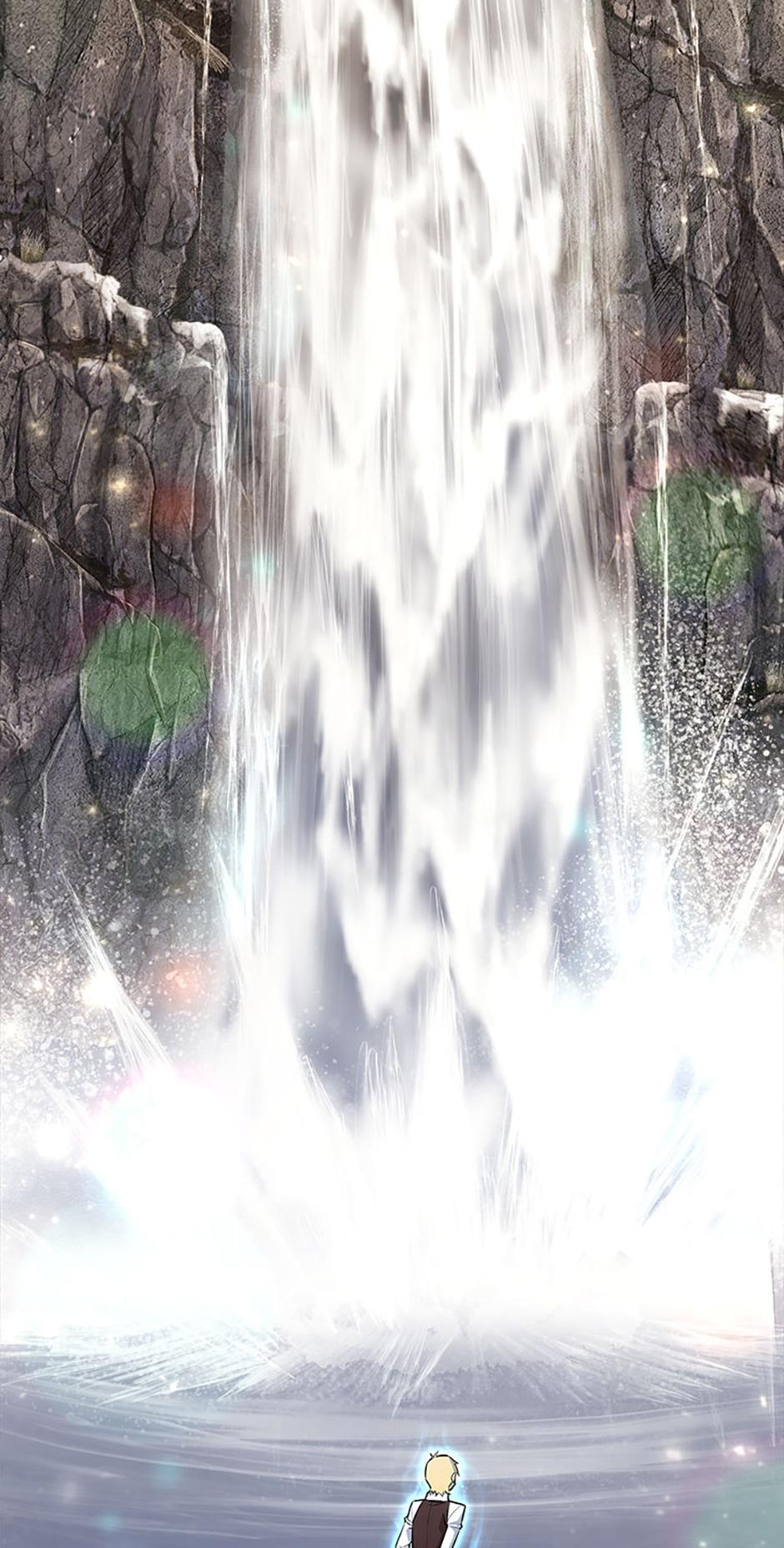 Read The Art of Reincarnation Manga Online