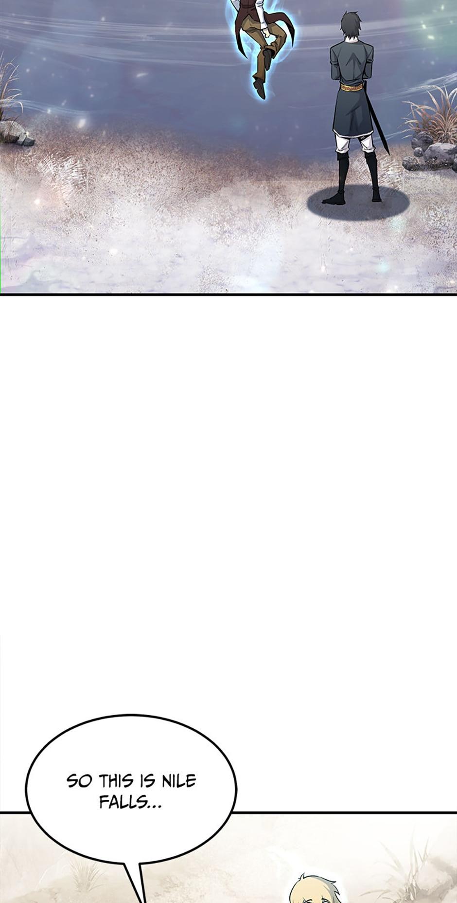 Read The Art of Reincarnation Manga Online