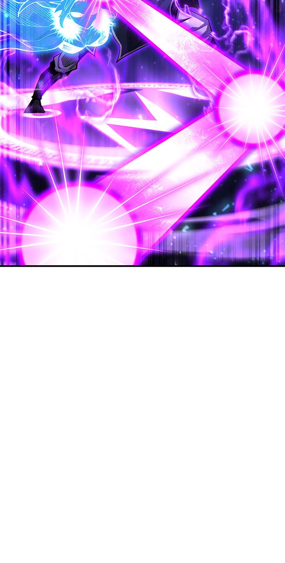 Read The Art of Reincarnation Manga Online