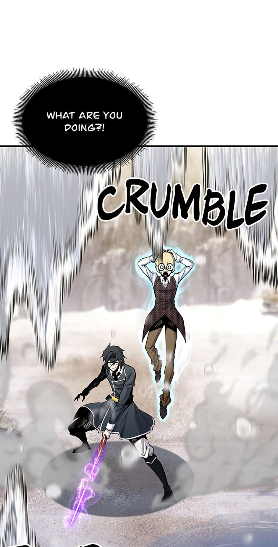 Read The Art of Reincarnation Manga Online