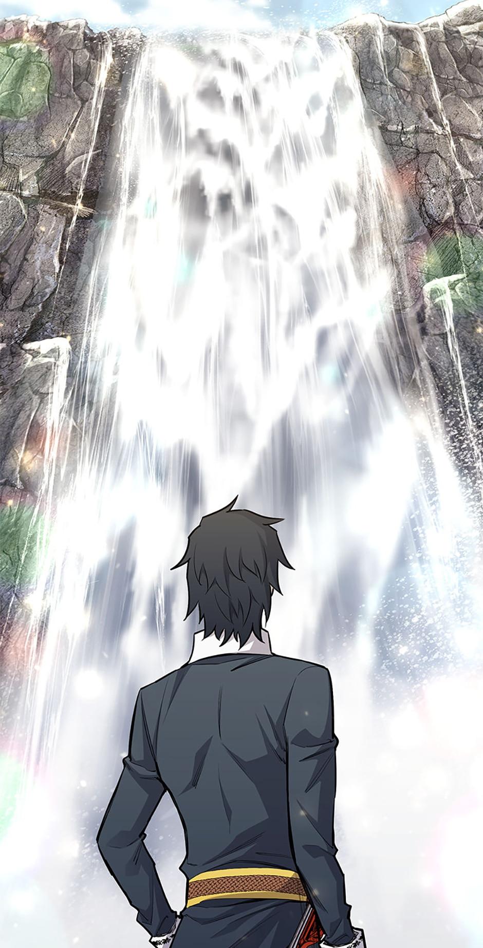 Read The Art of Reincarnation Manga Online