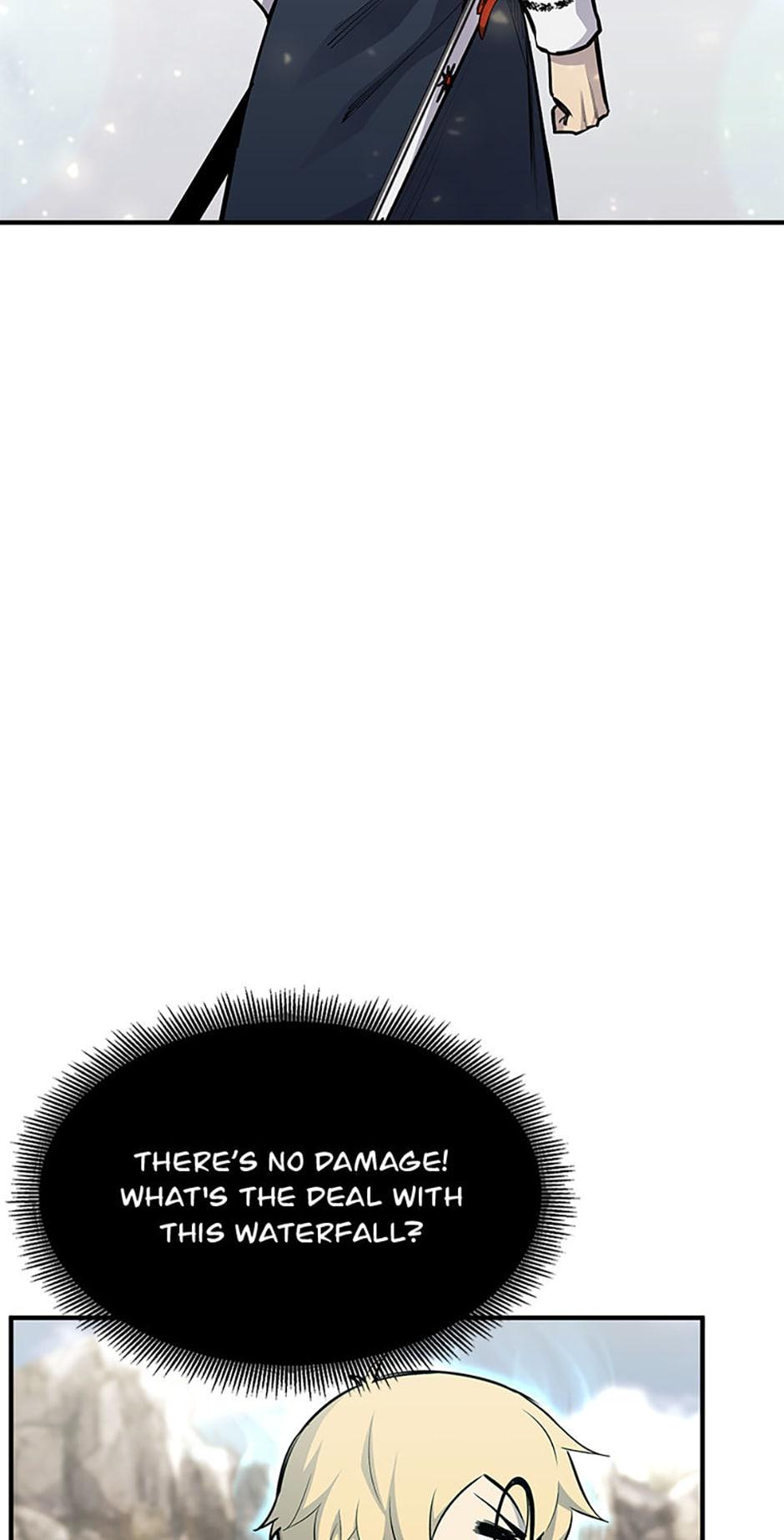 Read The Art of Reincarnation Manga Online