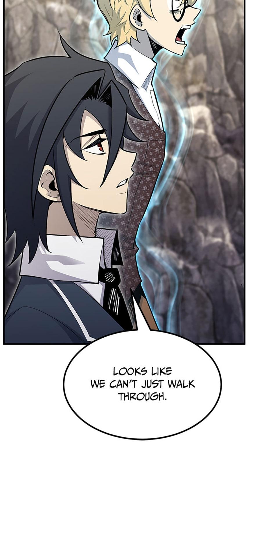 Read The Art of Reincarnation Manga Online