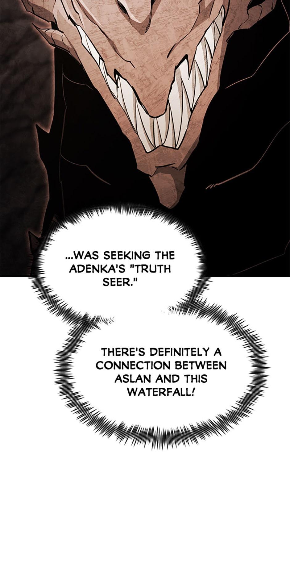 Read The Art of Reincarnation Manga Online