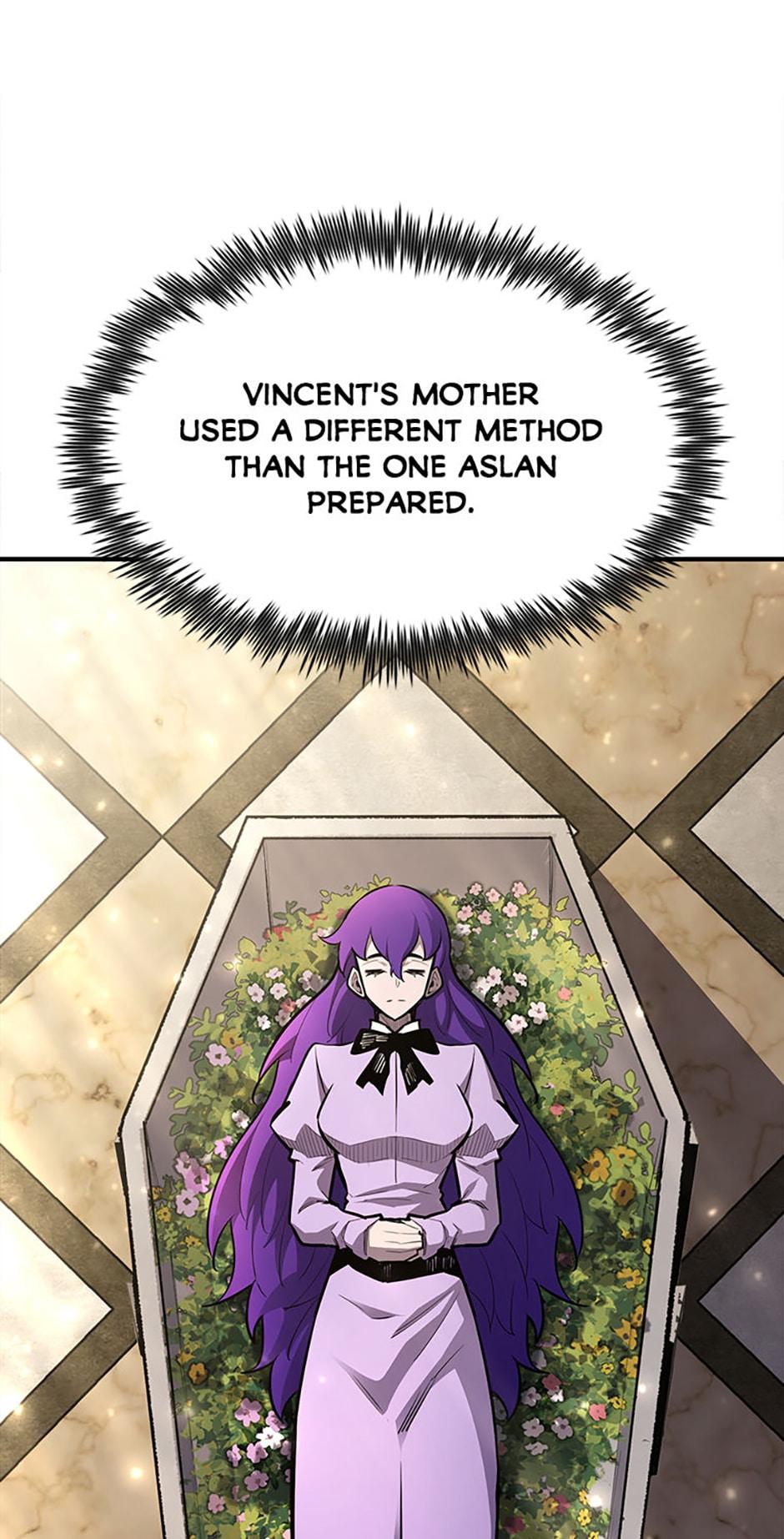 Read The Art of Reincarnation Manga Online