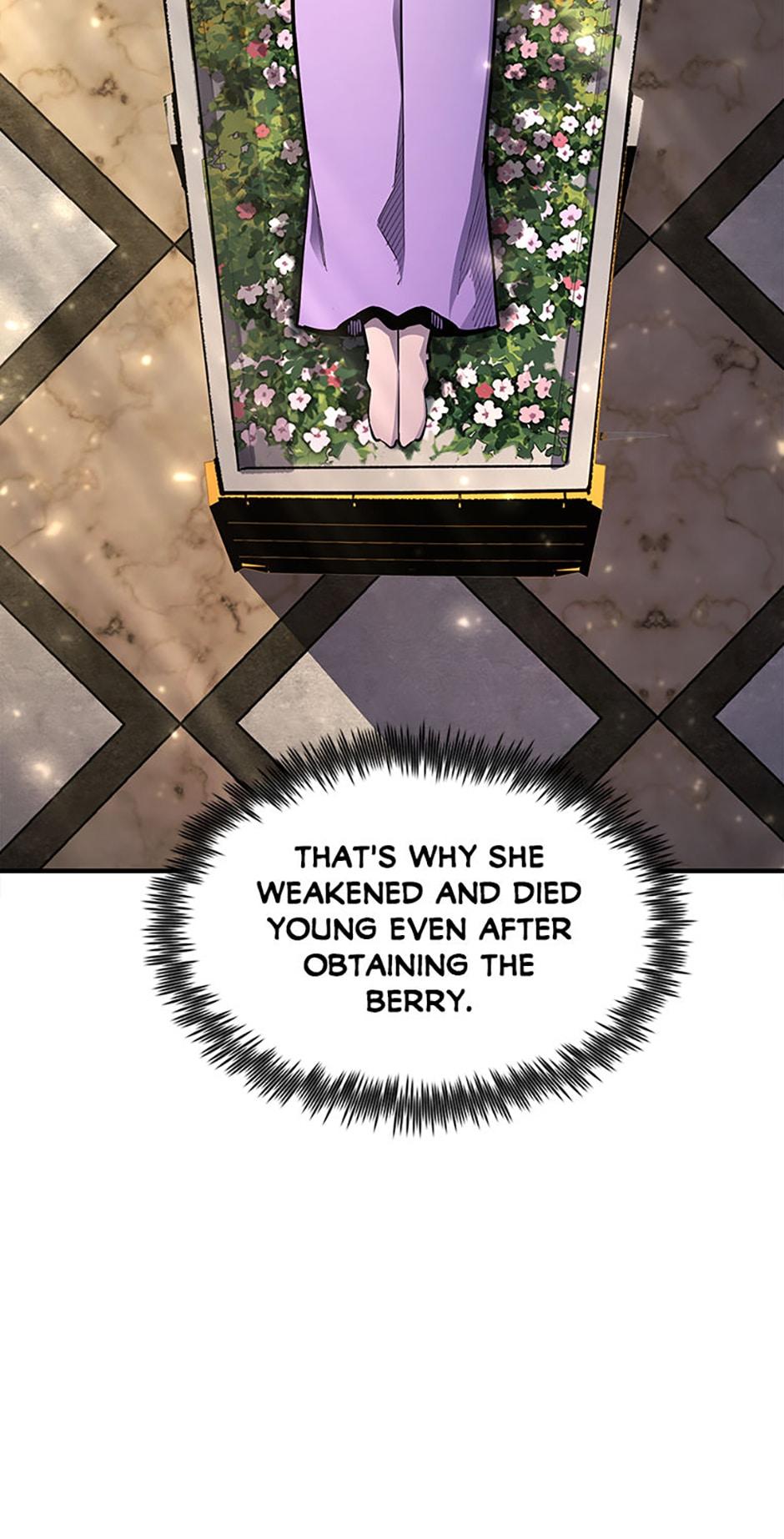 Read The Art of Reincarnation Manga Online