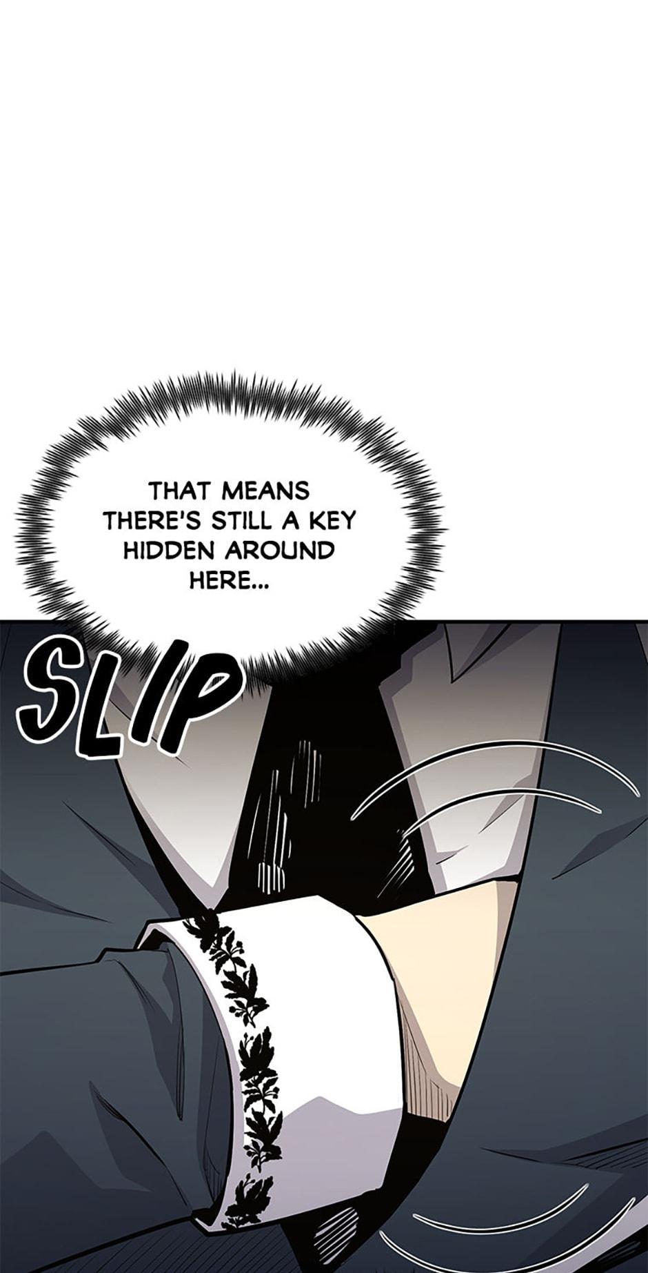 Read The Art of Reincarnation Manga Online