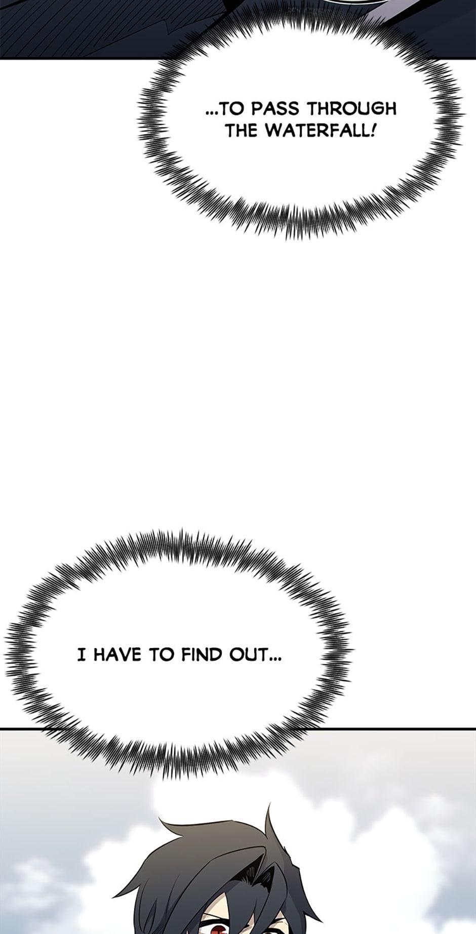 Read The Art of Reincarnation Manga Online