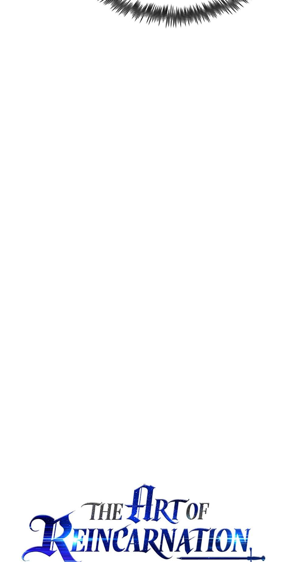 Read The Art of Reincarnation Manga Online