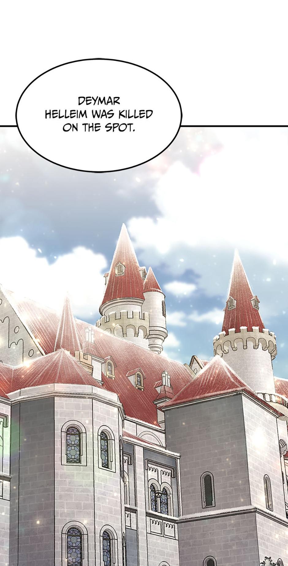 Read The Art of Reincarnation Manga Online