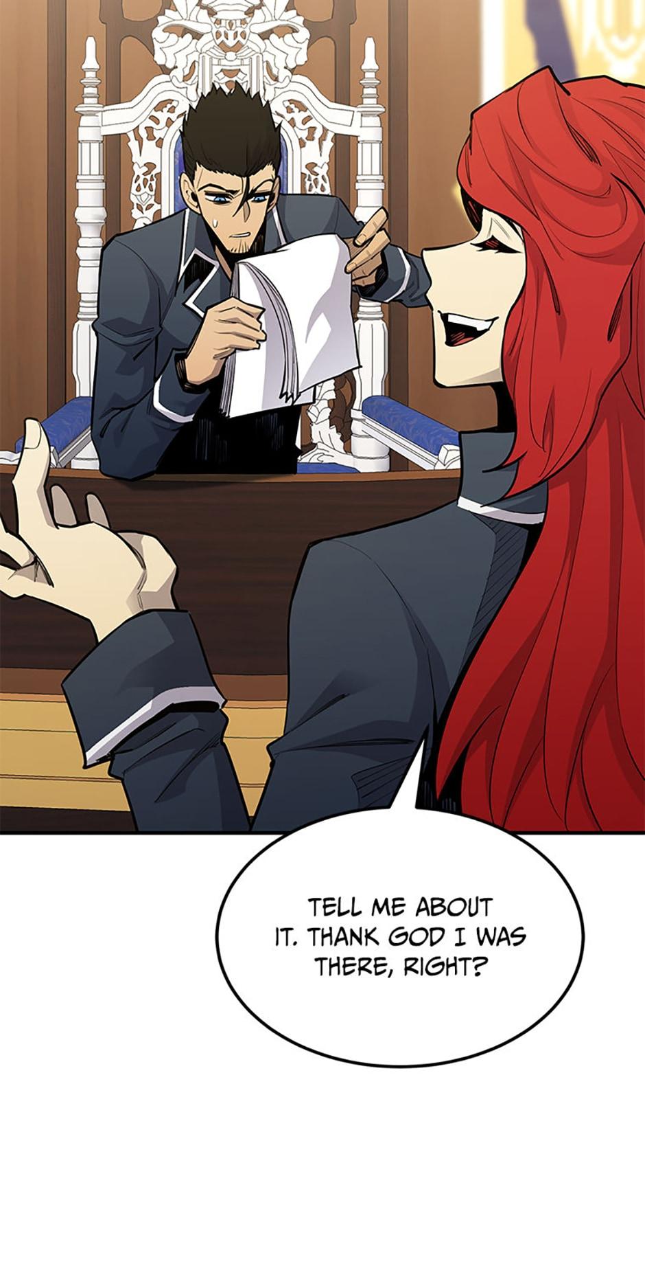 Read The Art of Reincarnation Manga Online