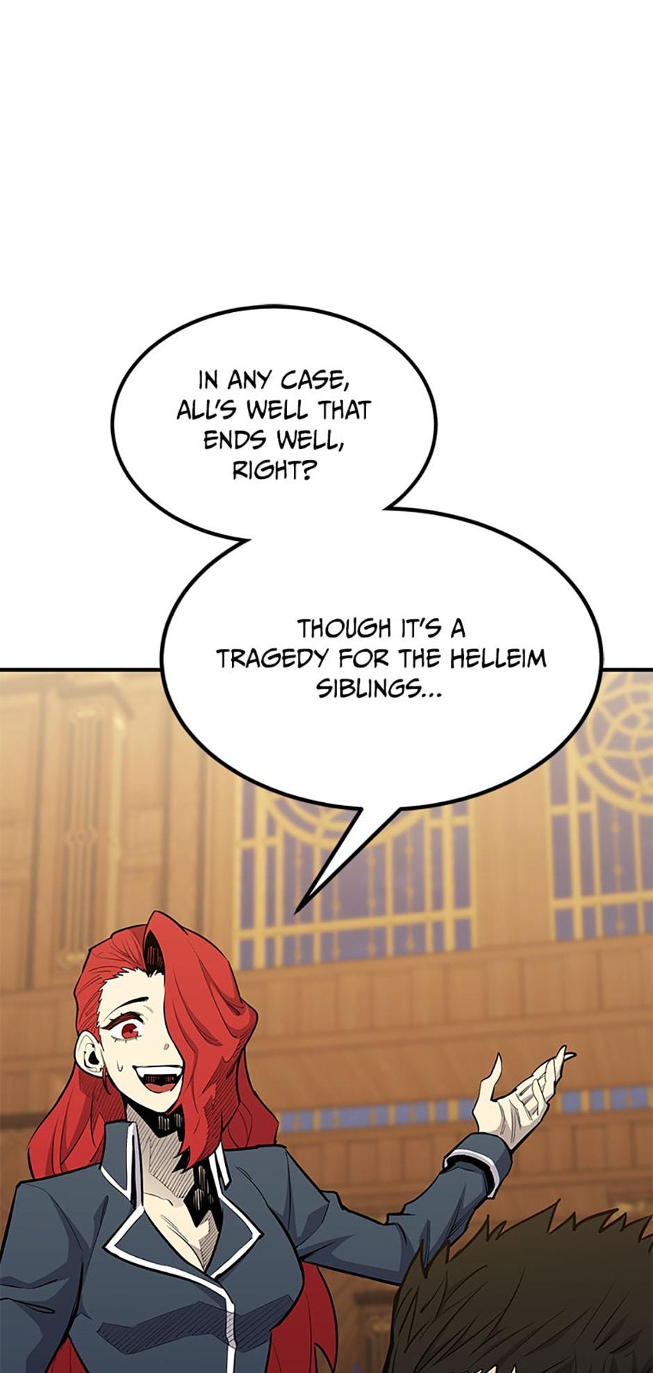 Read The Art of Reincarnation Manga Online