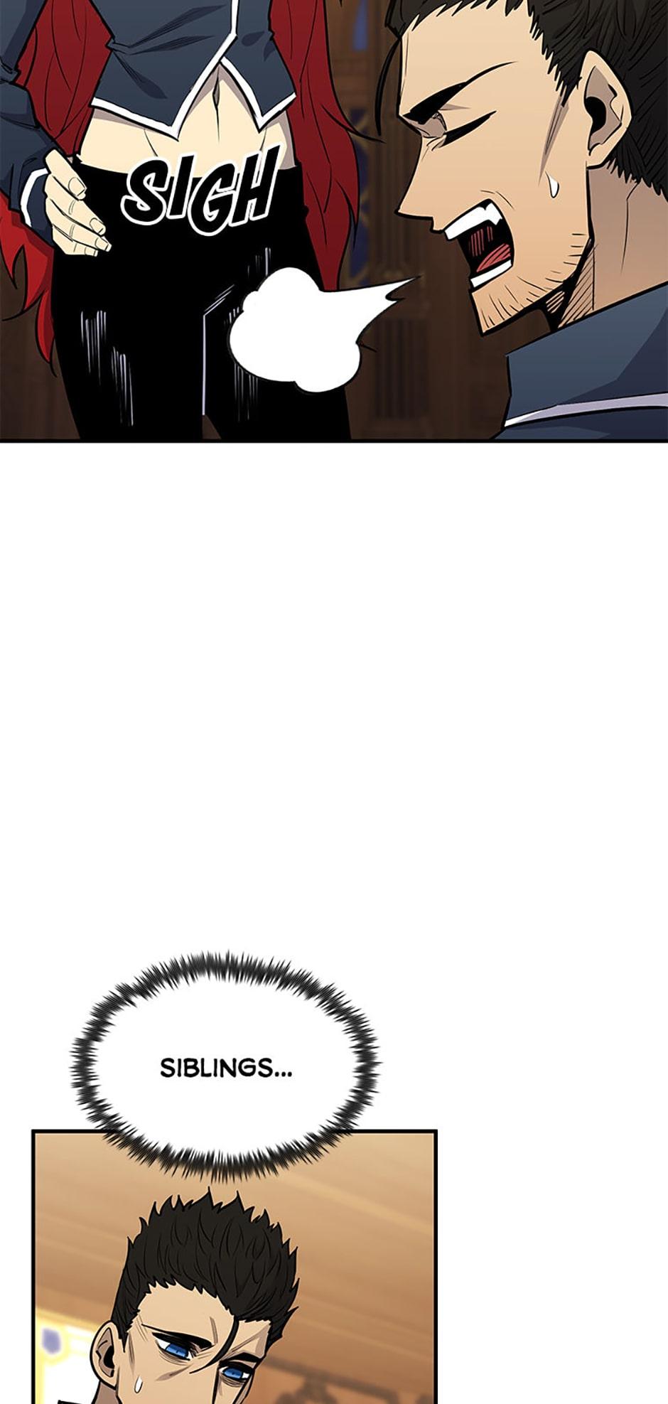 Read The Art of Reincarnation Manga Online