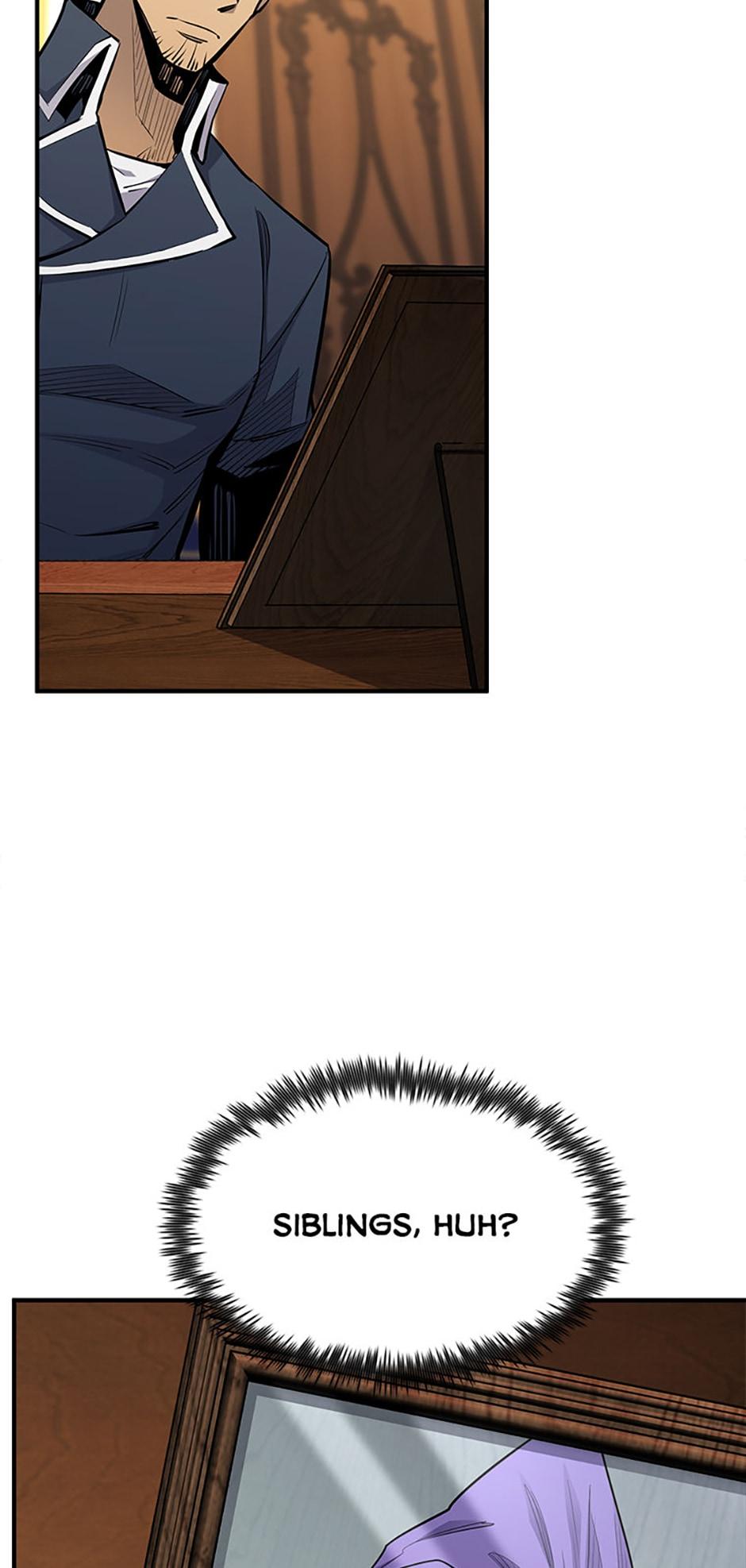 Read The Art of Reincarnation Manga Online