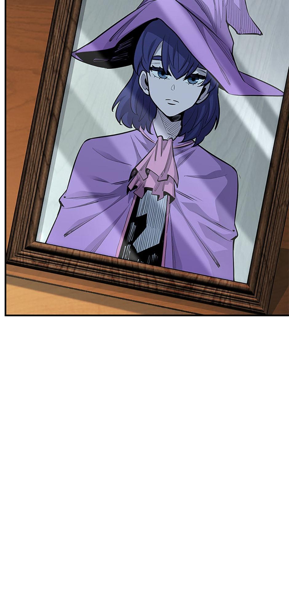 Read The Art of Reincarnation Manga Online