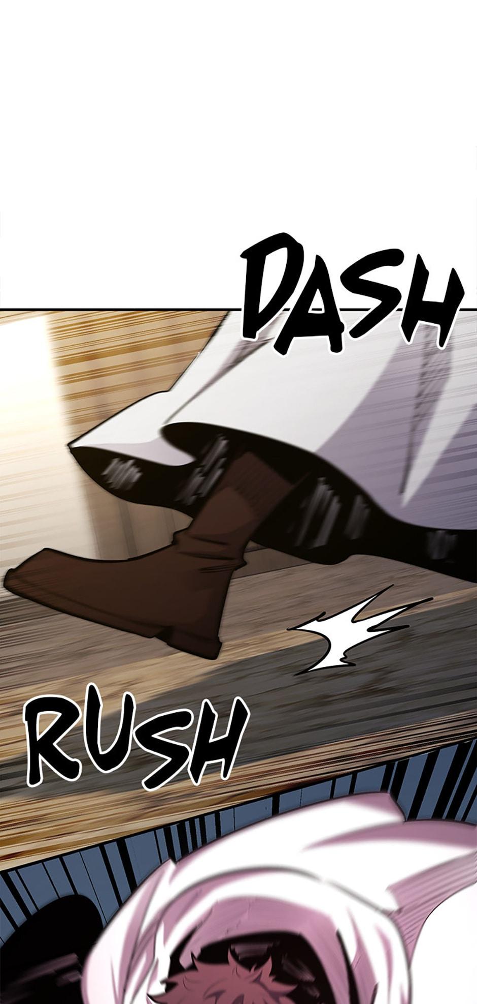 Read The Art of Reincarnation Manga Online