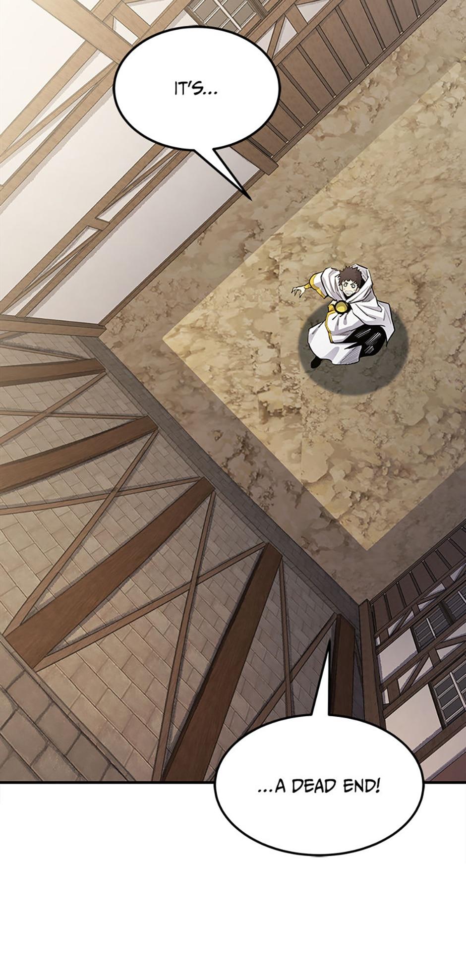 Read The Art of Reincarnation Manga Online