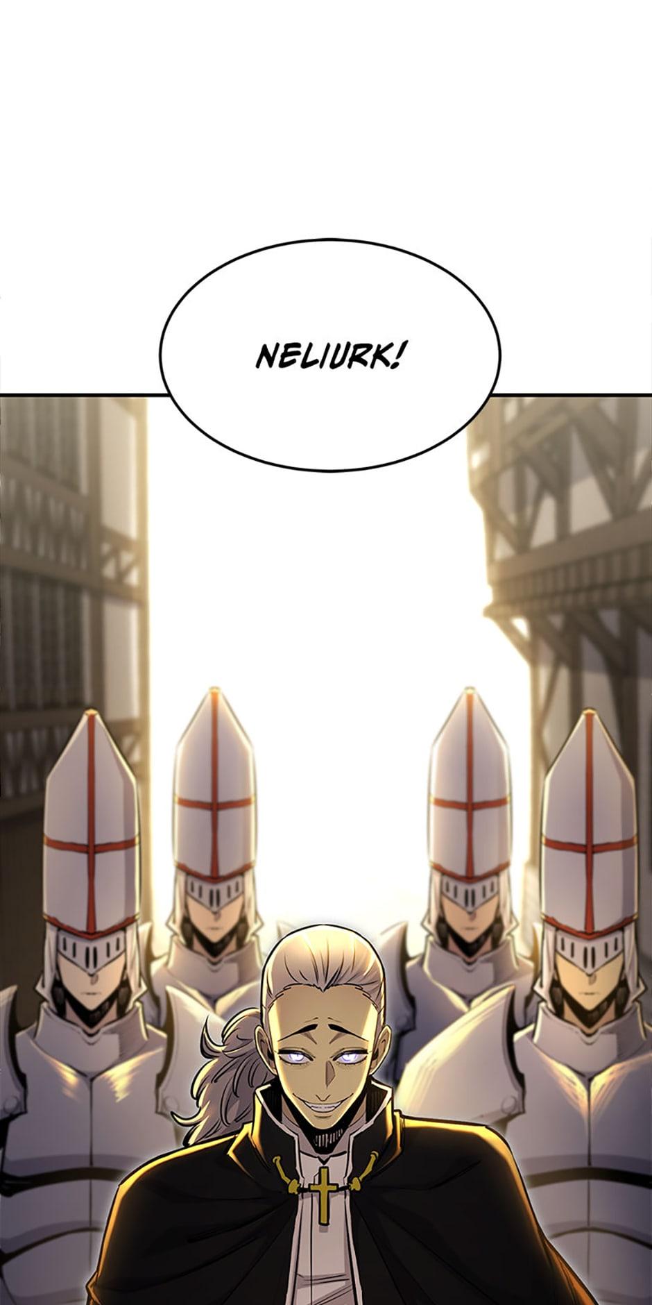 Read The Art of Reincarnation Manga Online