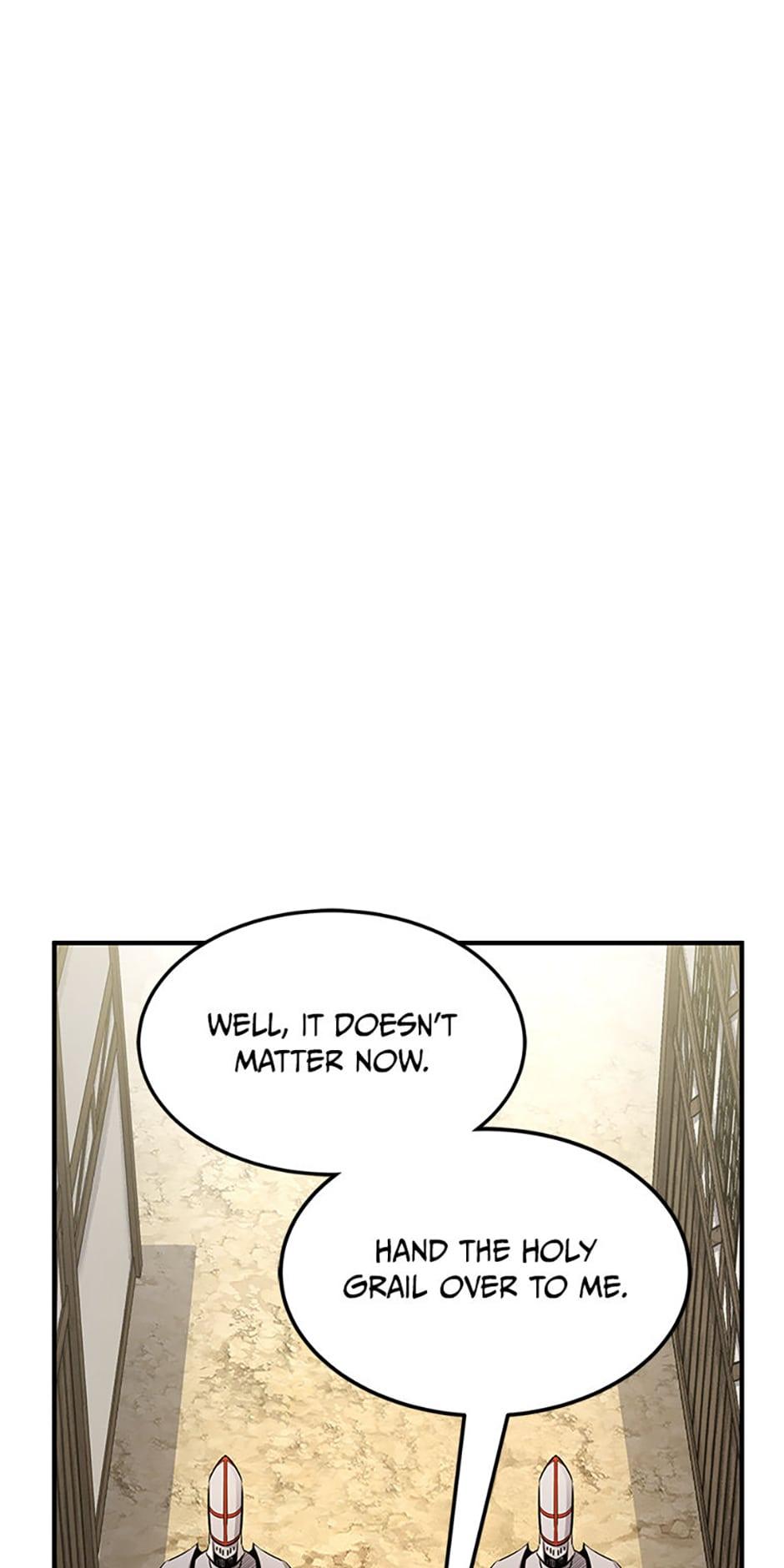 Read The Art of Reincarnation Manga Online