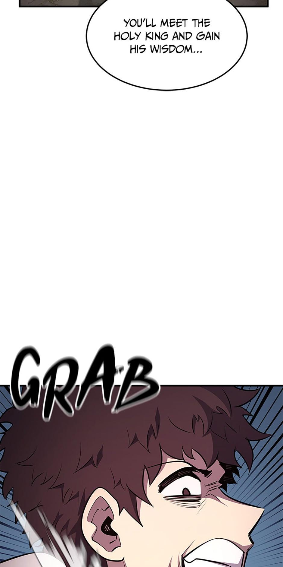 Read The Art of Reincarnation Manga Online