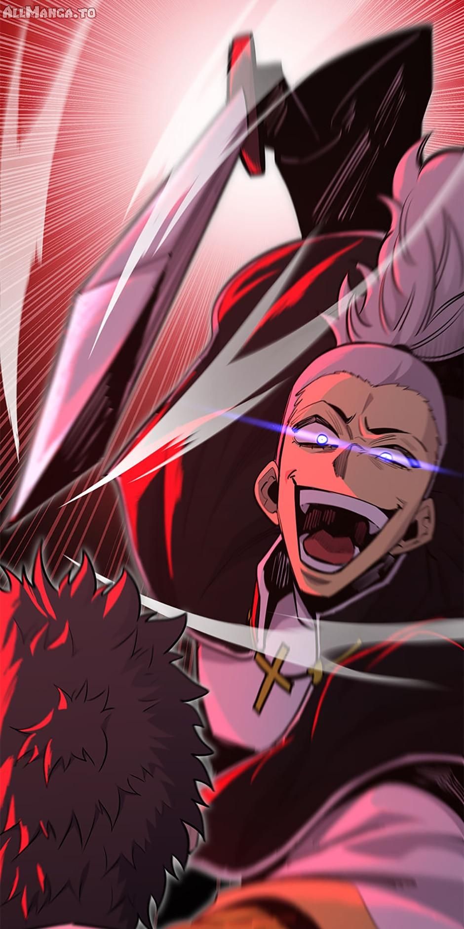 Read The Art of Reincarnation Manga Online