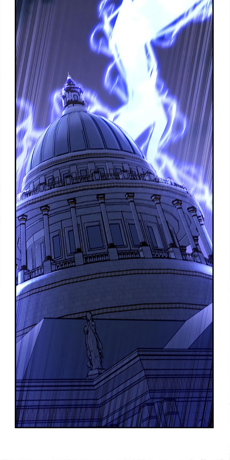 Read The Art of Reincarnation Manga Online