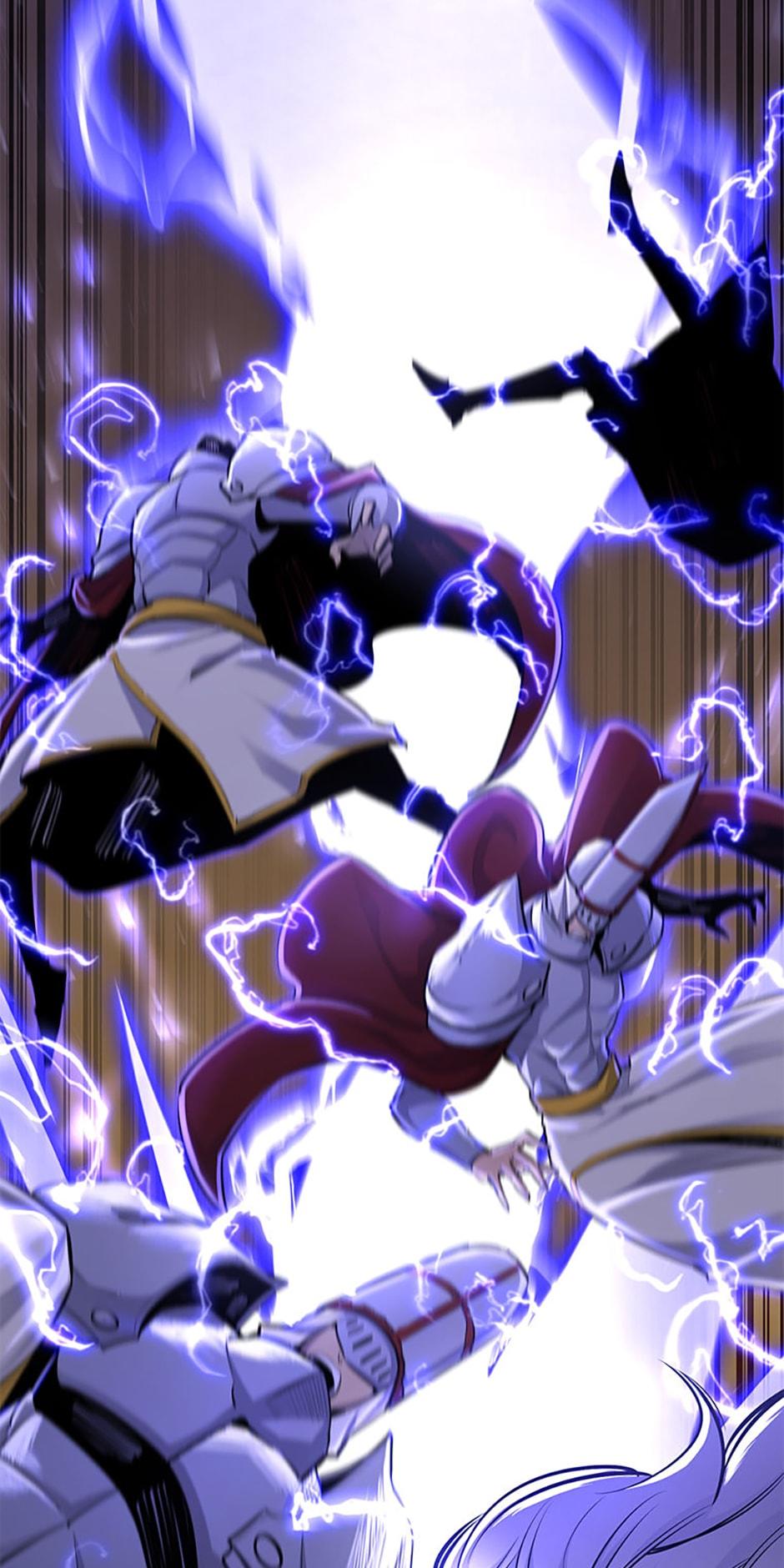 Read The Art of Reincarnation Manga Online