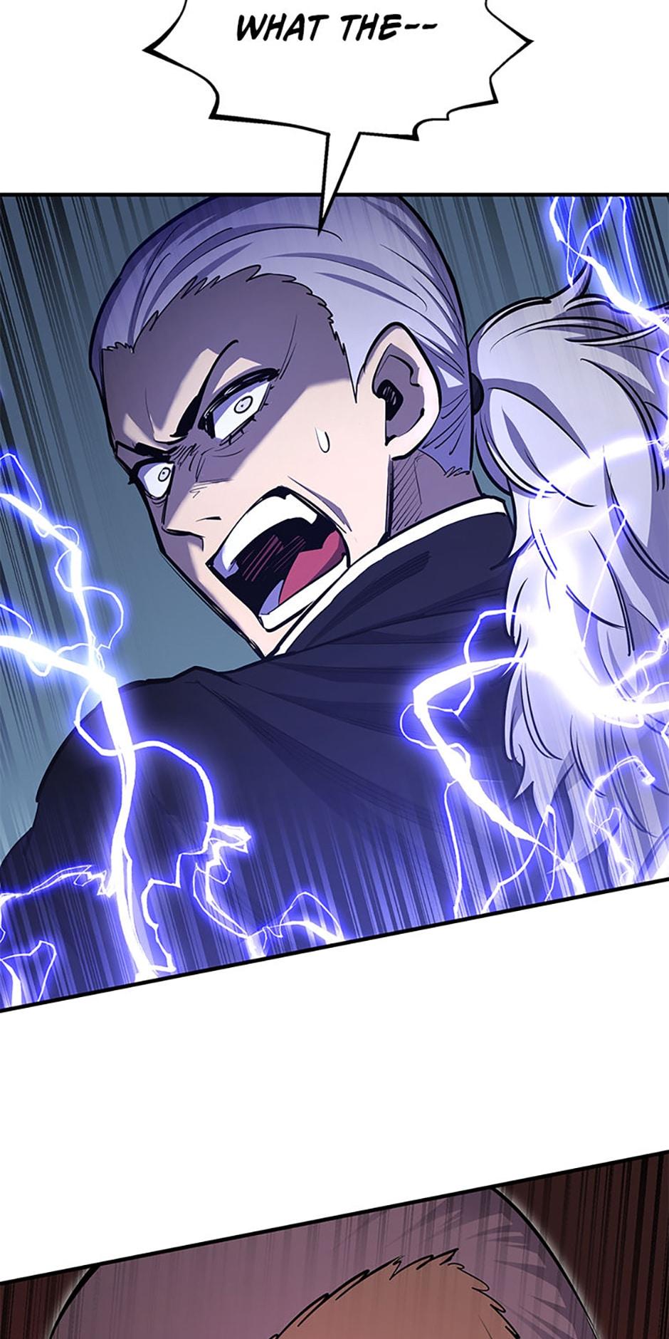 Read The Art of Reincarnation Manga Online