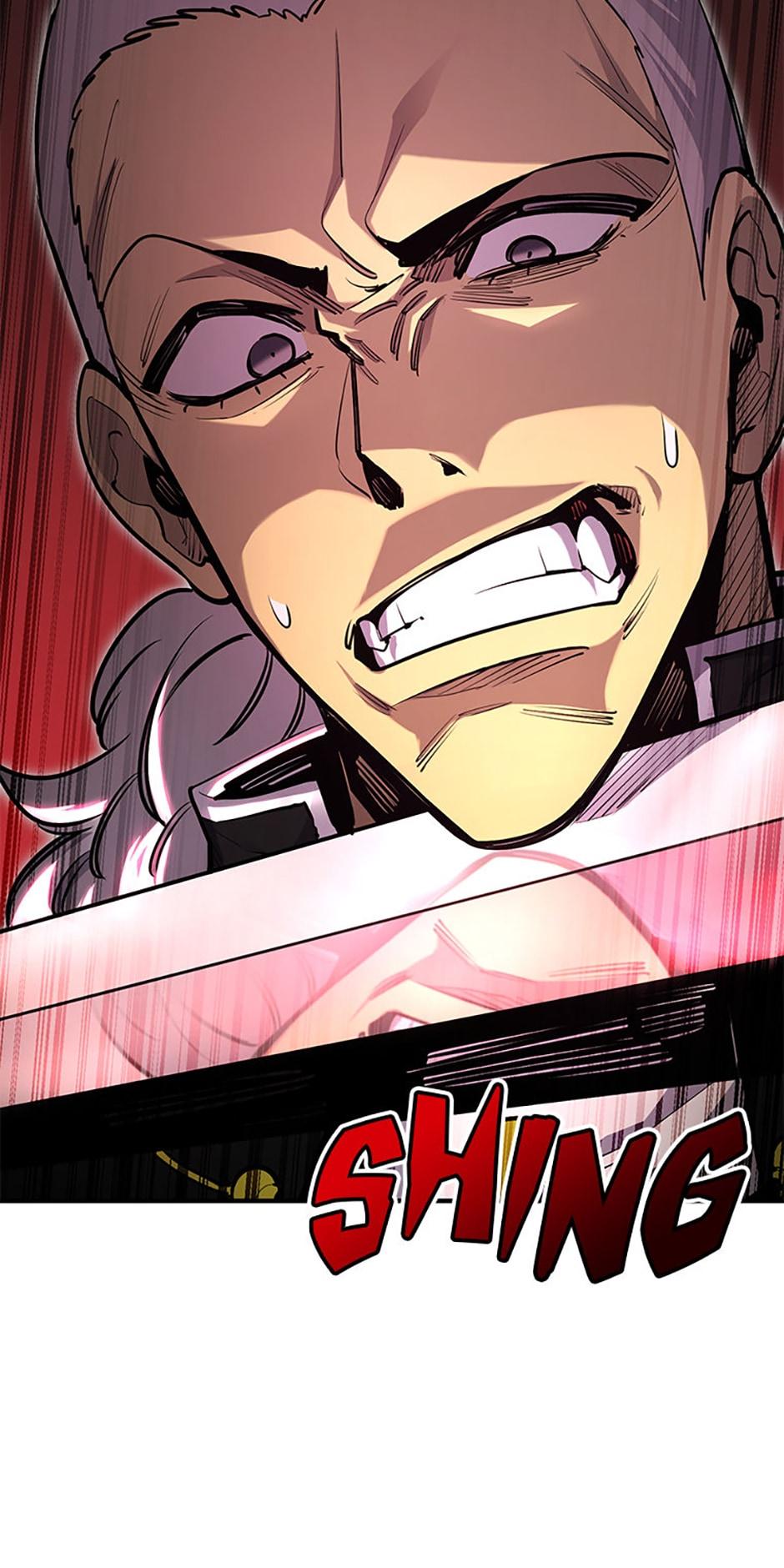 Read The Art of Reincarnation Manga Online