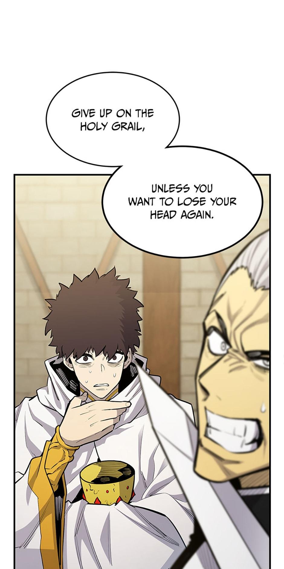 Read The Art of Reincarnation Manga Online