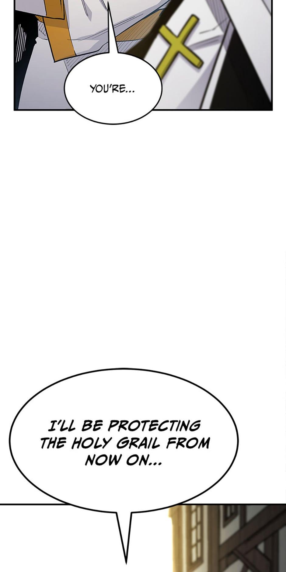 Read The Art of Reincarnation Manga Online