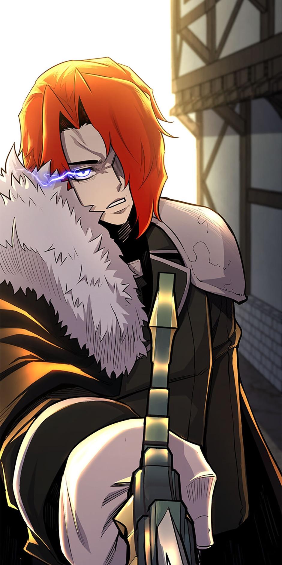 Read The Art of Reincarnation Manga Online