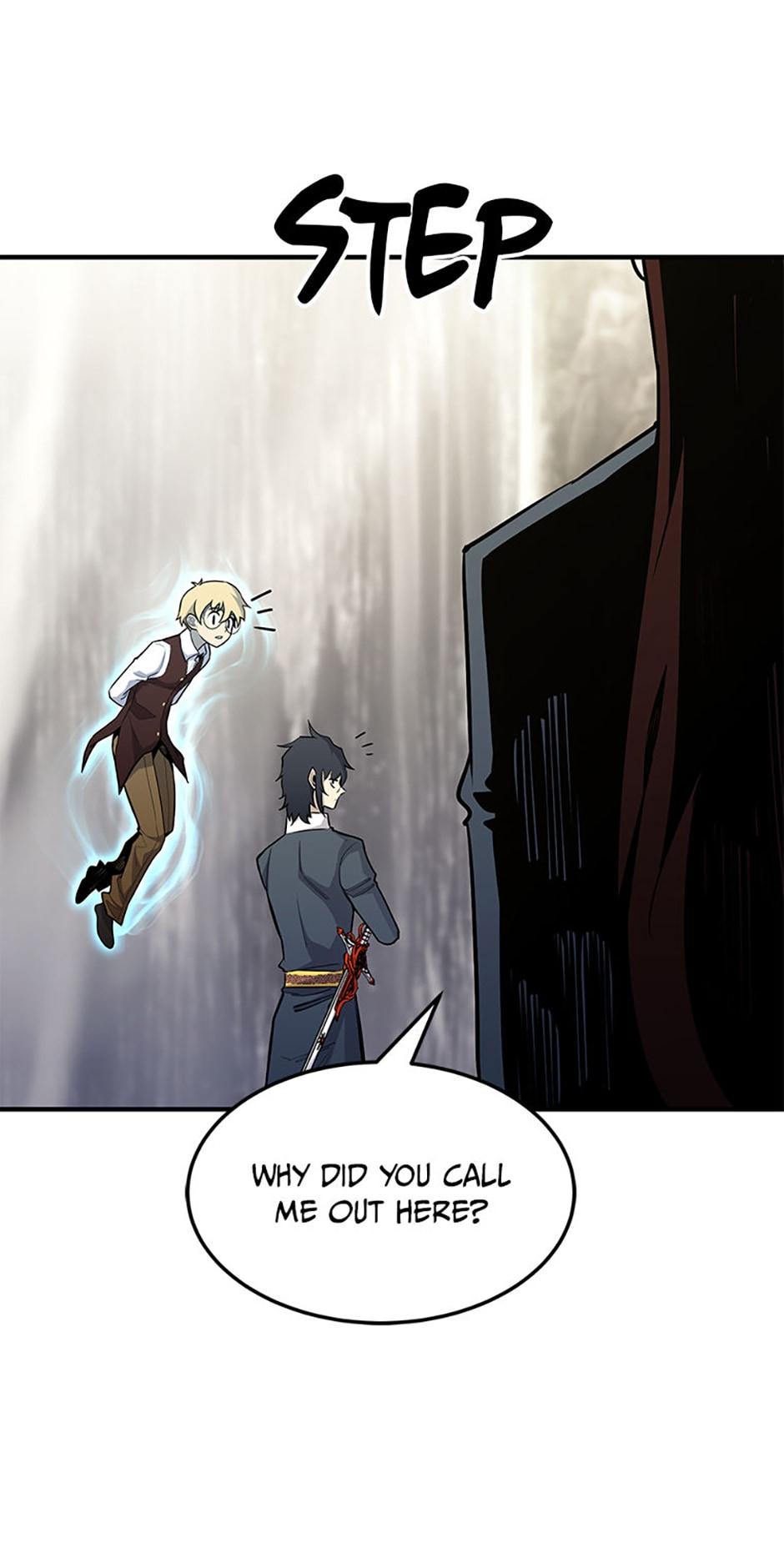 Read The Art of Reincarnation Manga Online