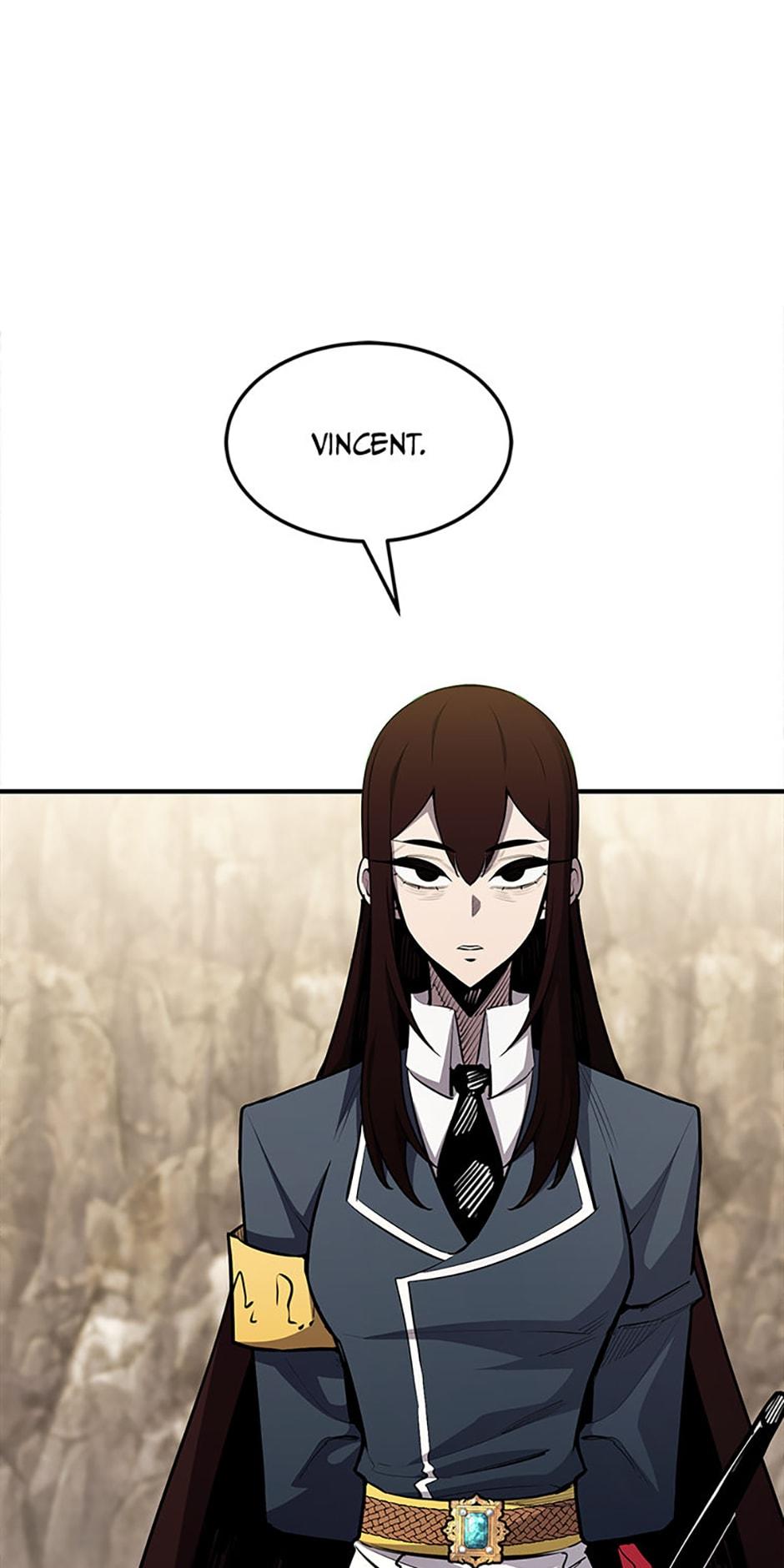 Read The Art of Reincarnation Manga Online