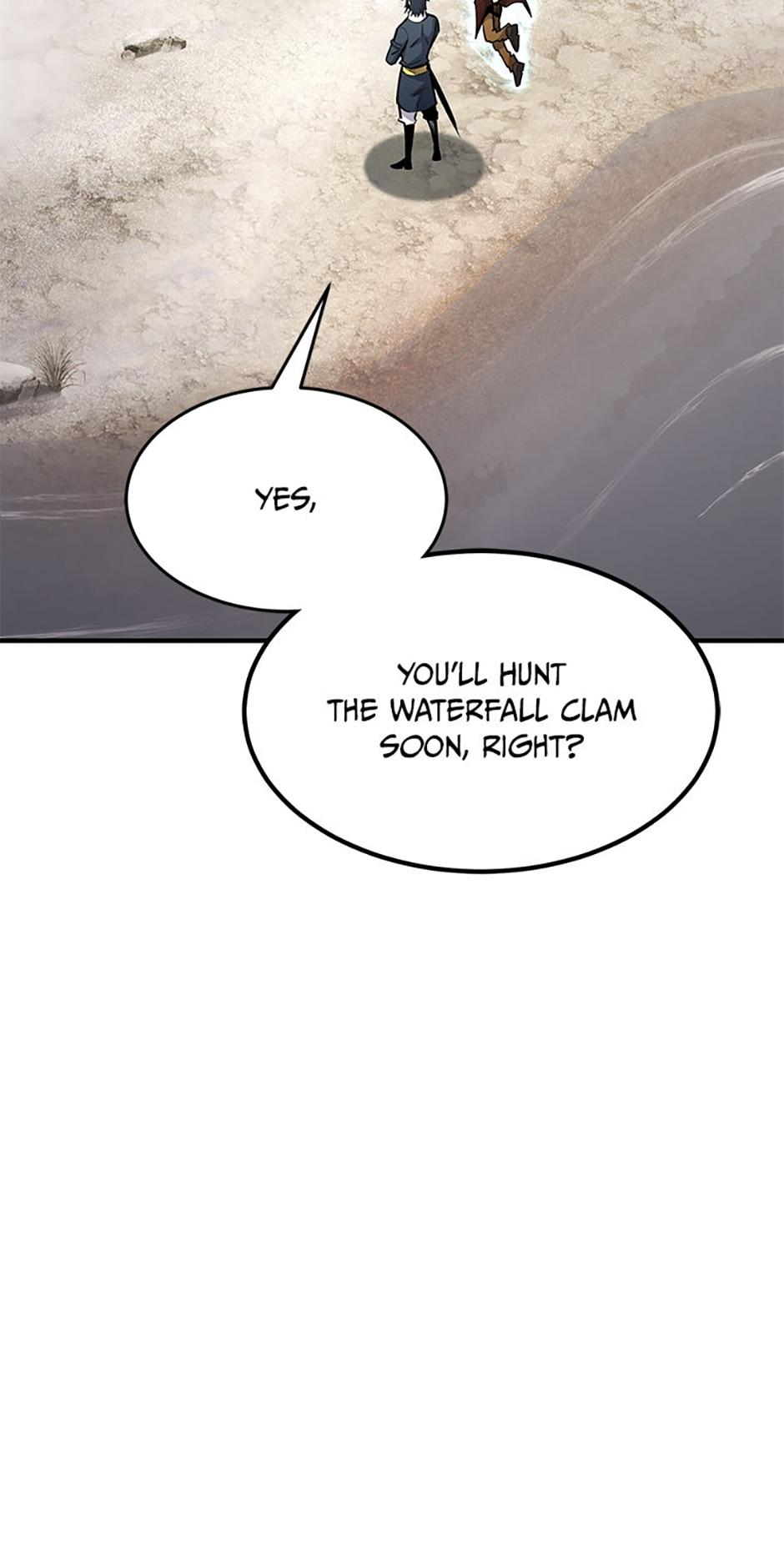 Read The Art of Reincarnation Manga Online