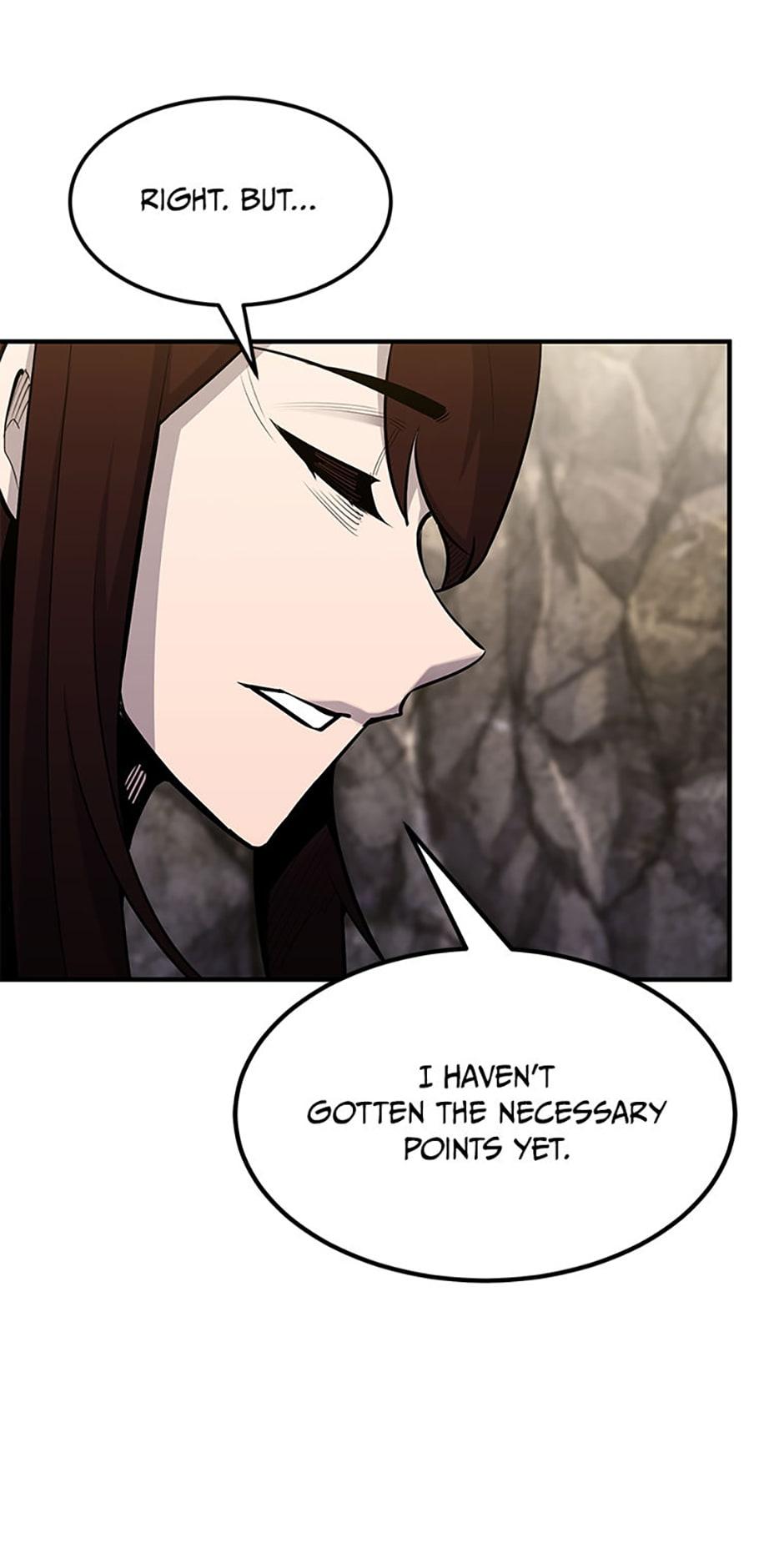 Read The Art of Reincarnation Manga Online