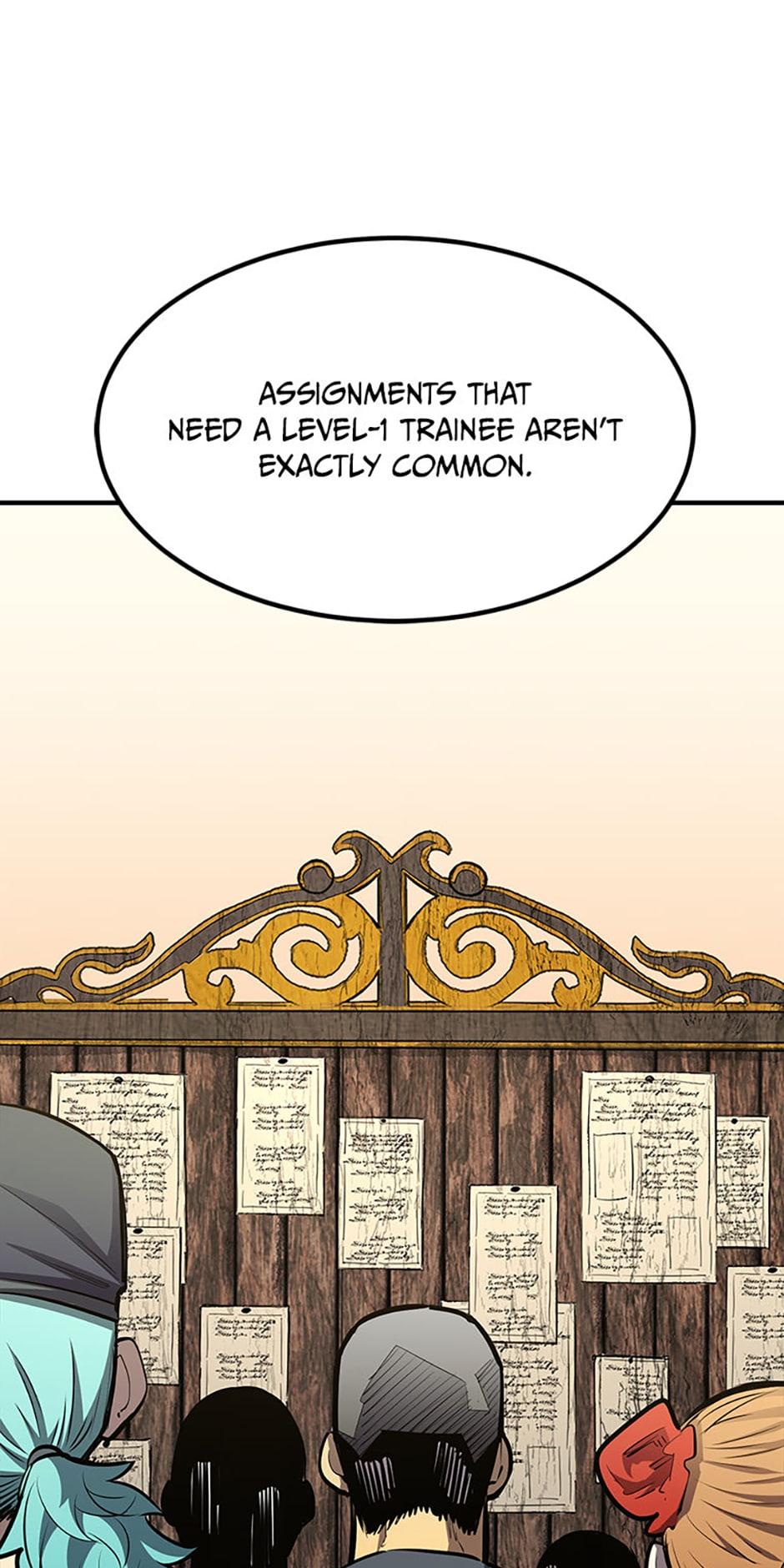 Read The Art of Reincarnation Manga Online