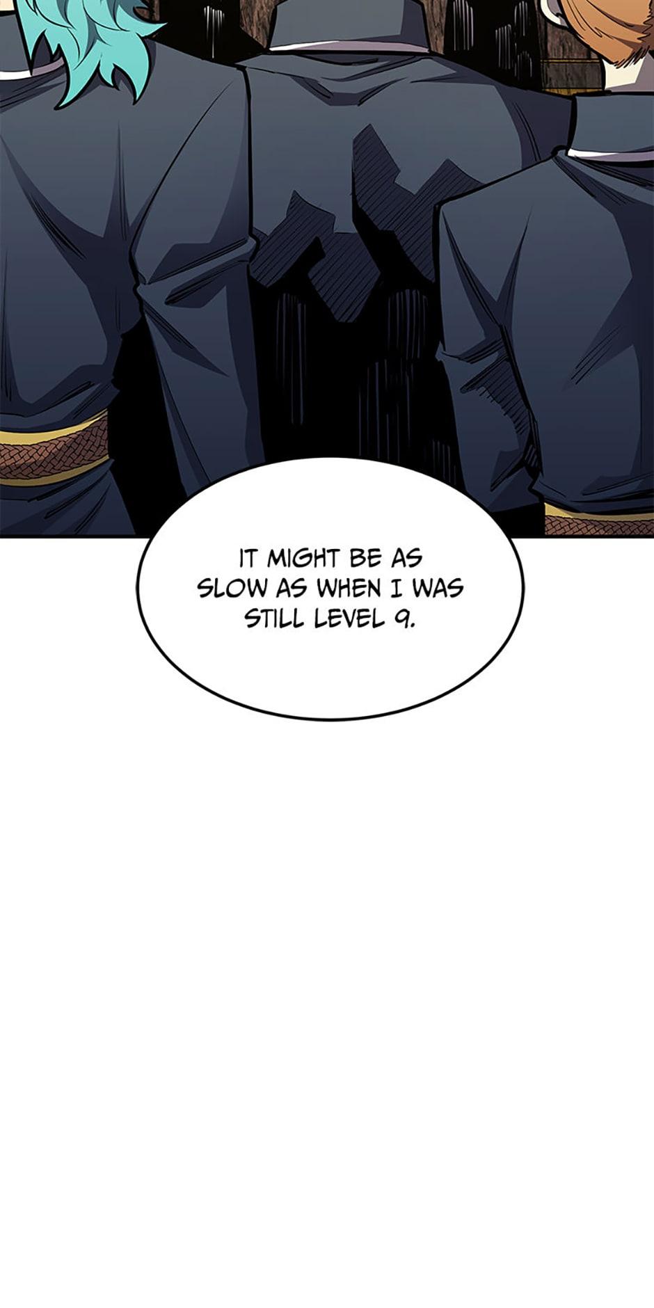 Read The Art of Reincarnation Manga Online