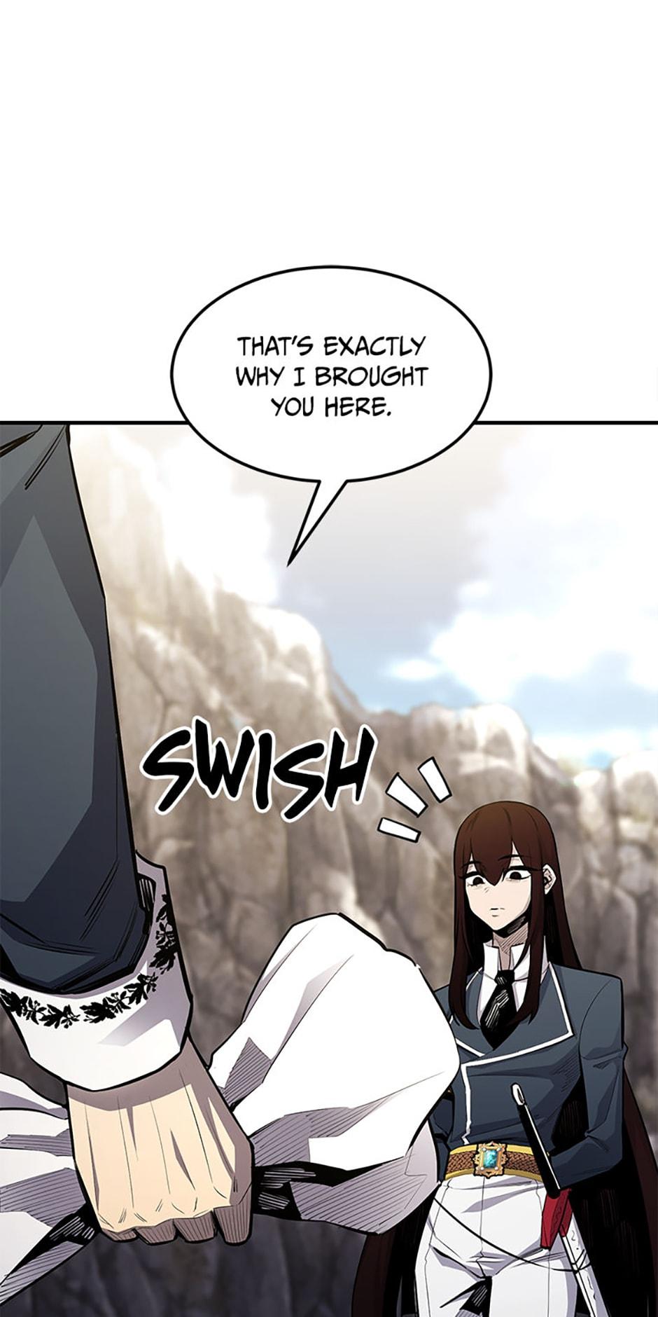 Read The Art of Reincarnation Manga Online